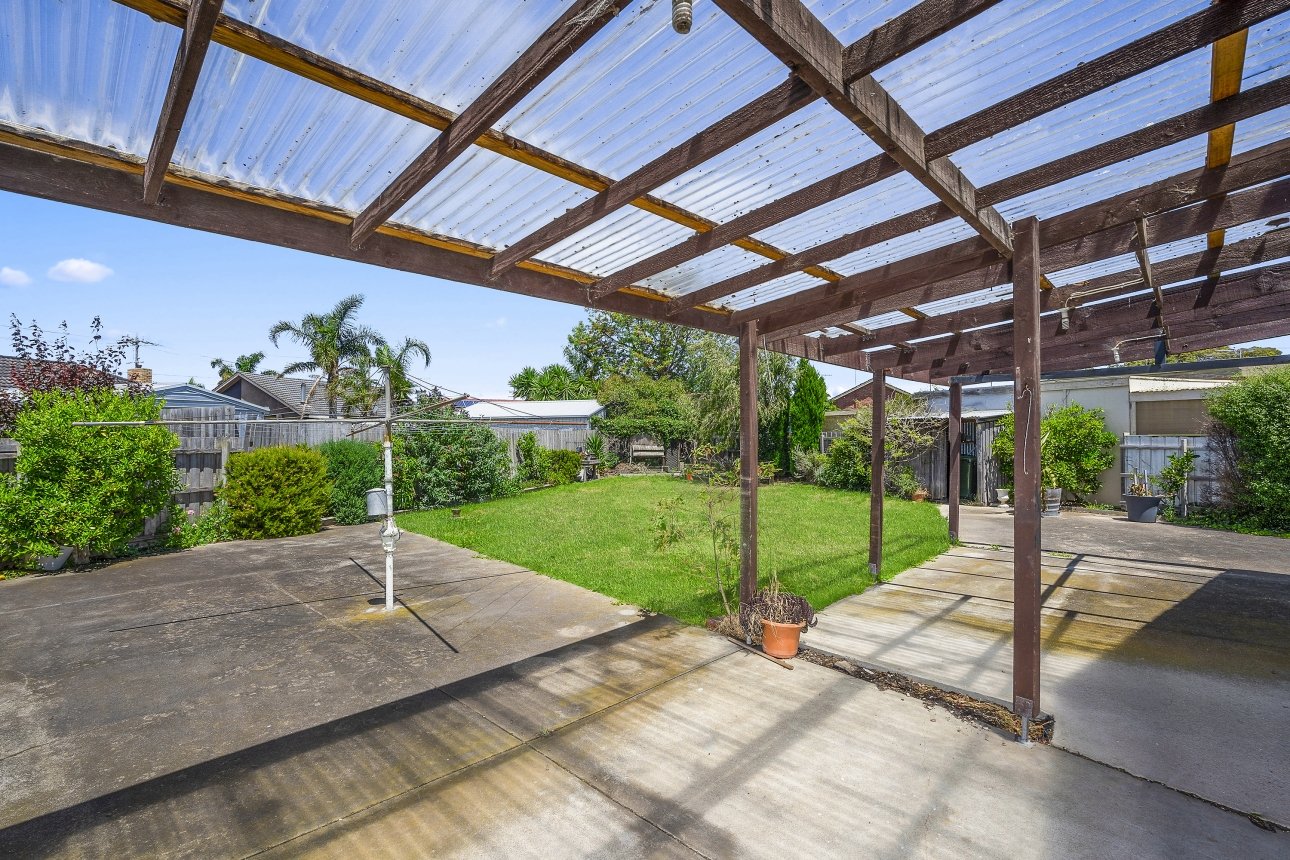3 Kahle Court, Thomson image 5