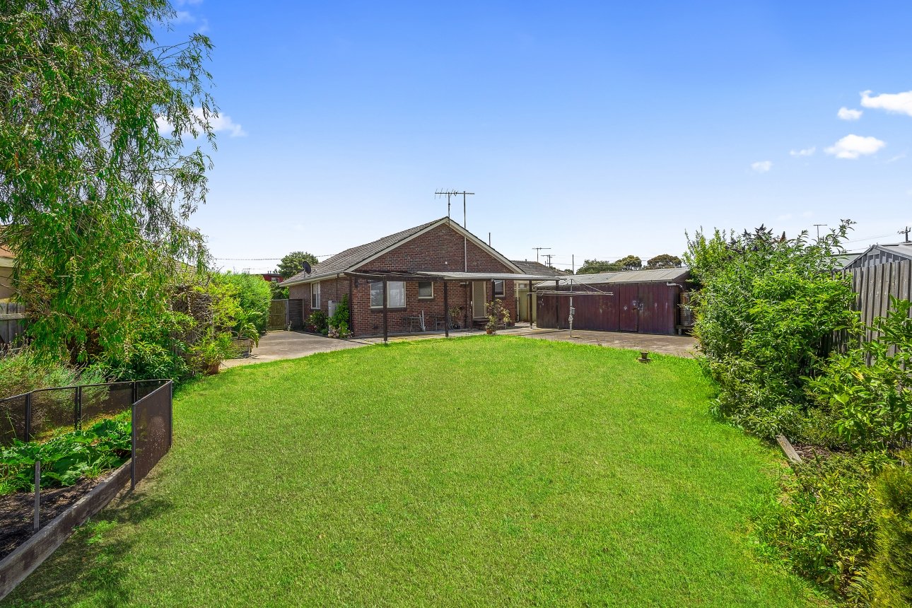 3 Kahle Court, Thomson image 6