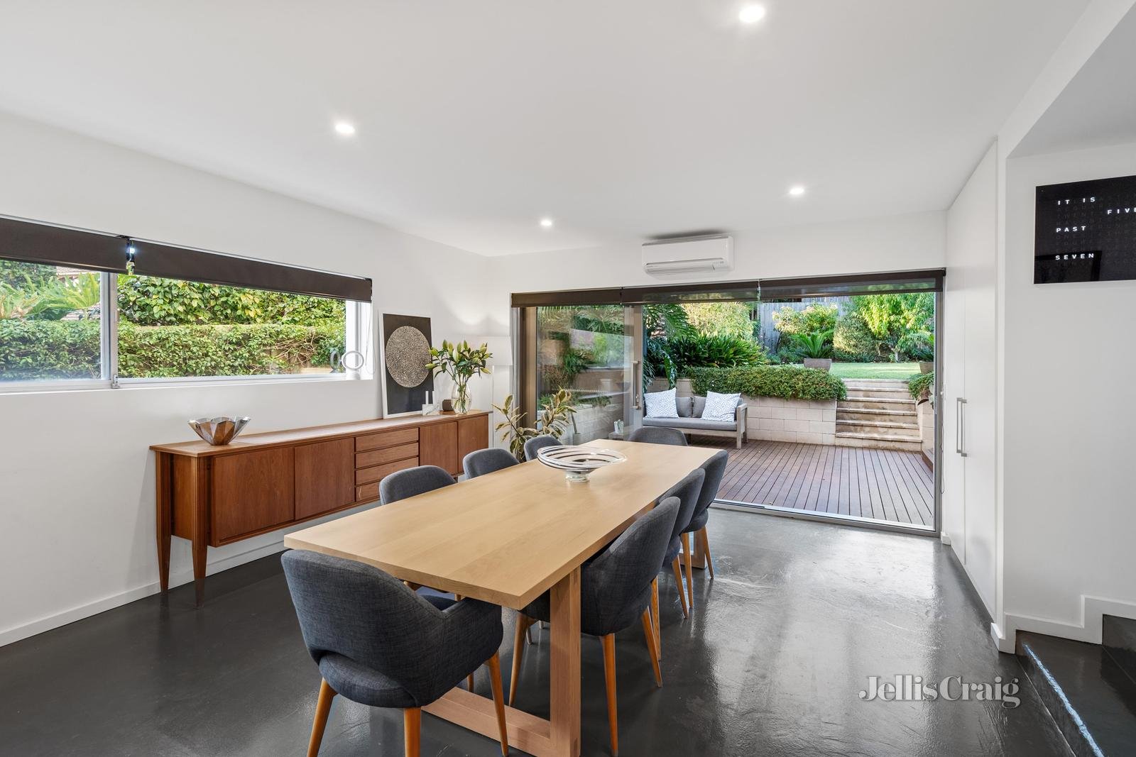 3 Kalang Road, Camberwell image 4