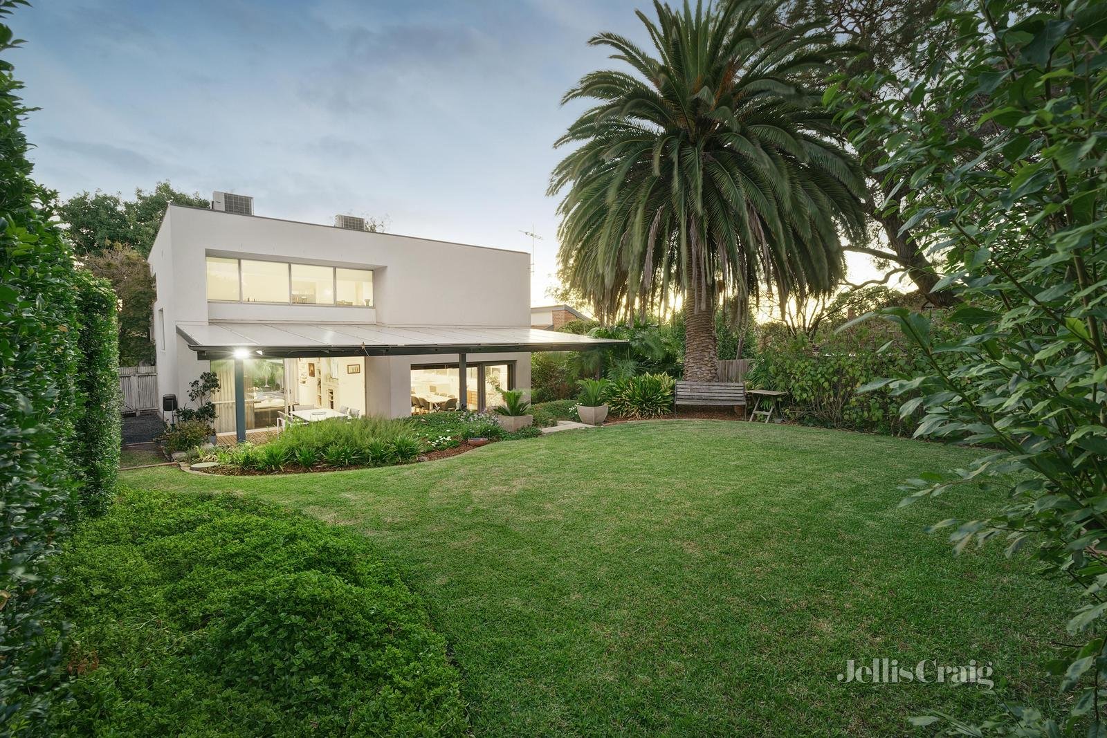 3 Kalang Road, Camberwell image 9