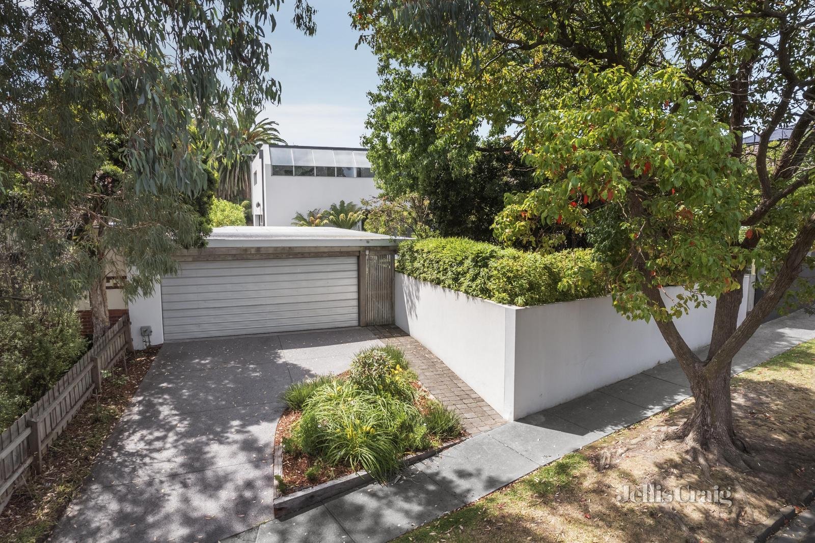 3 Kalang Road, Camberwell image 16