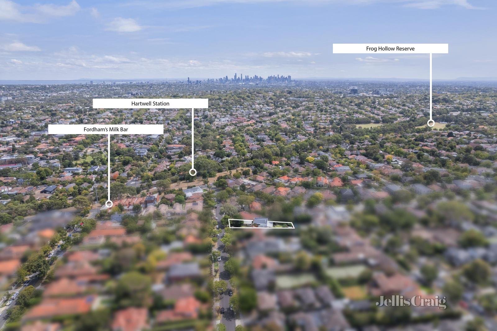 3 Kalang Road, Camberwell image 18