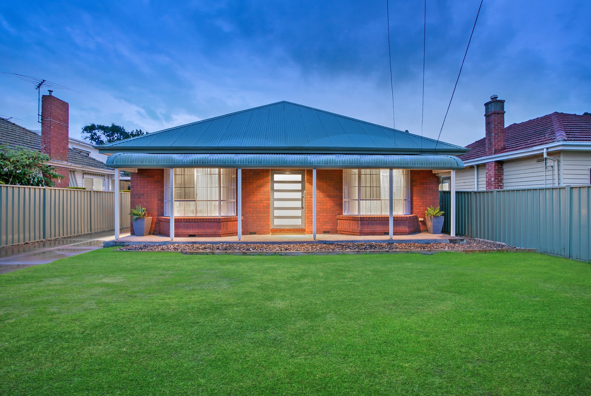3 Kalang Road, Glenroy image 2