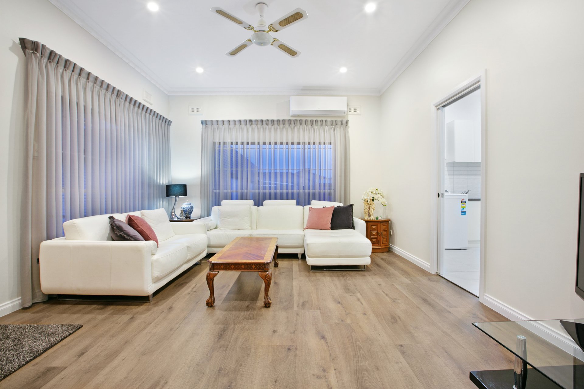 3 Kalang Road, Glenroy image 3