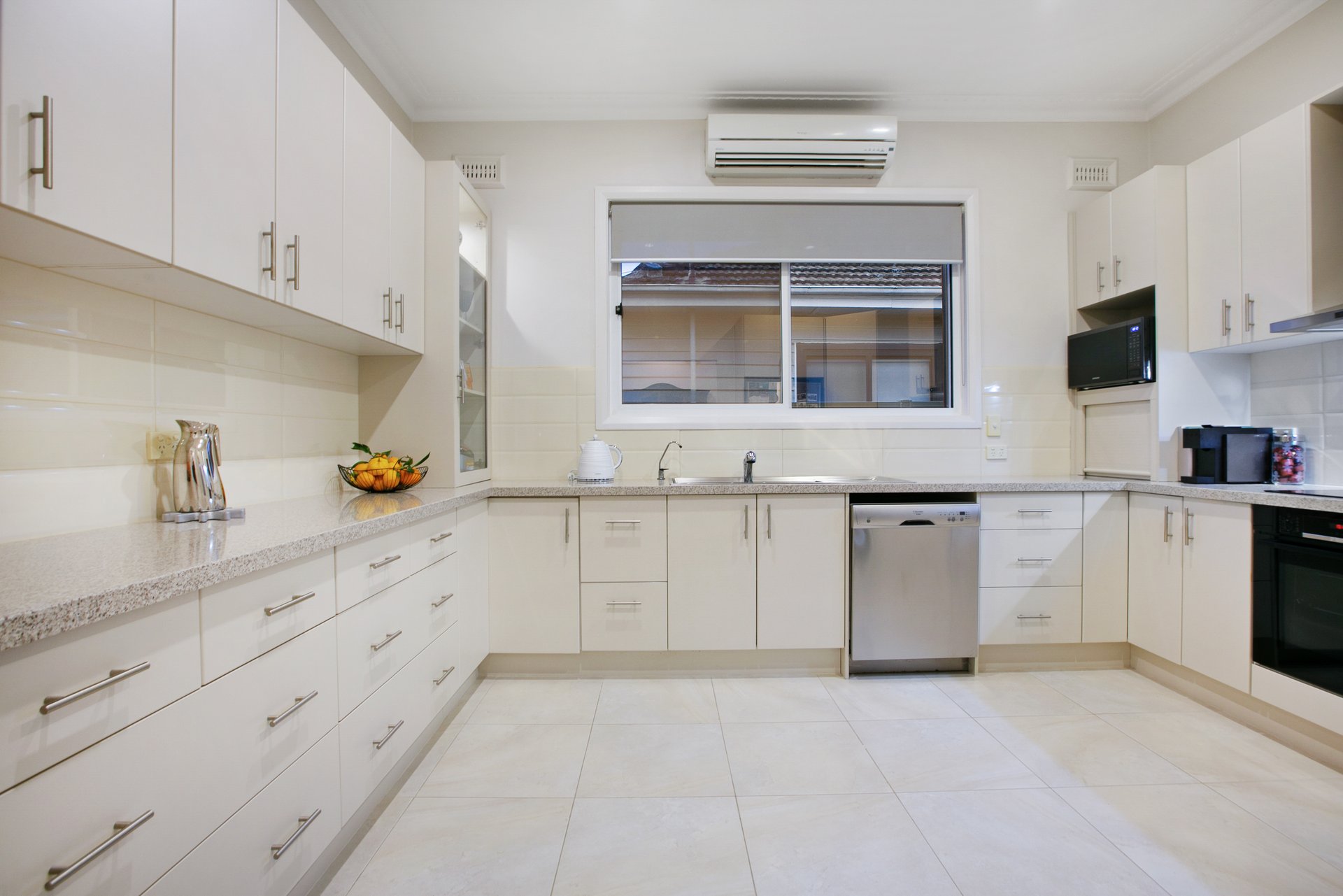 3 Kalang Road, Glenroy image 6