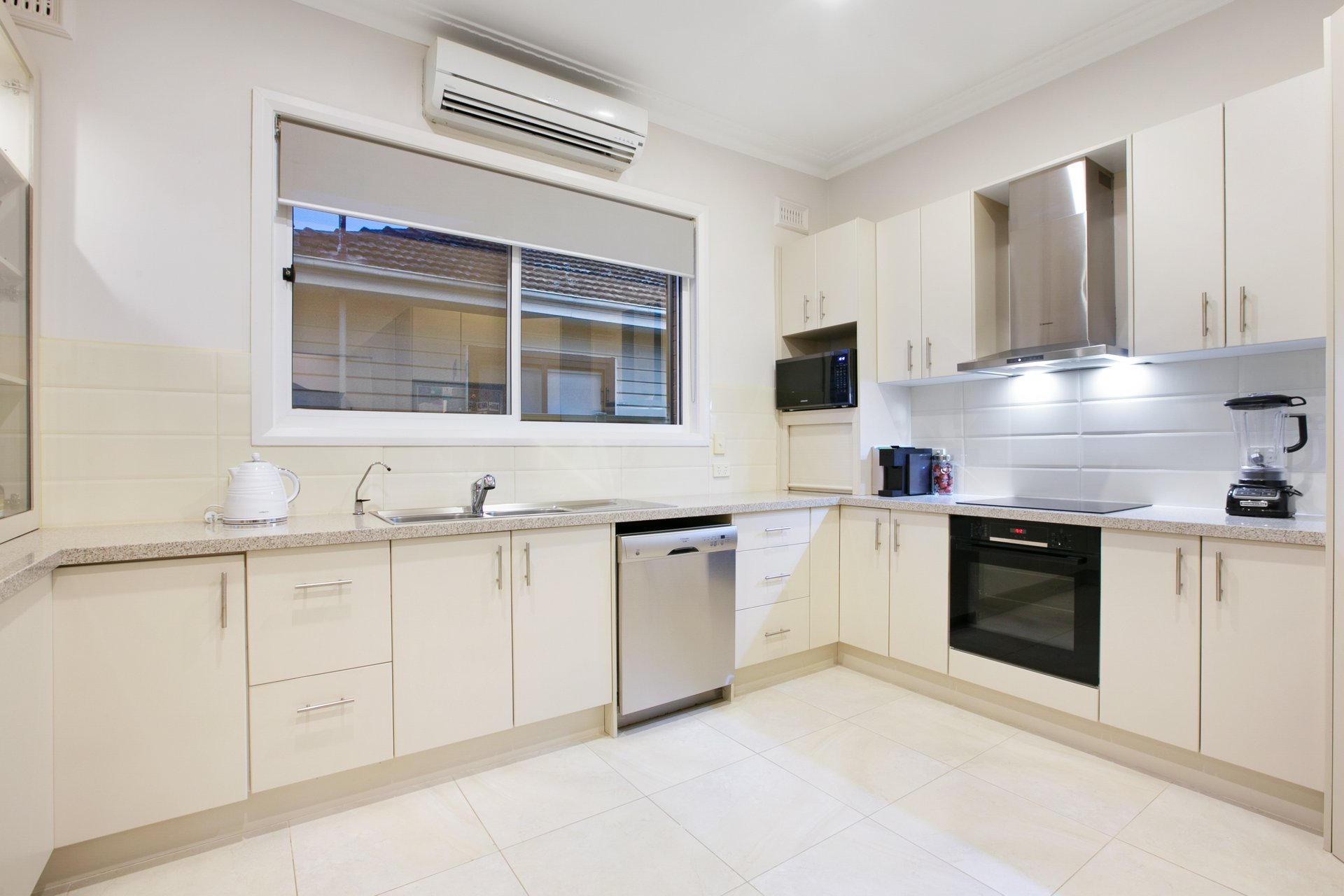 3 Kalang Road, Glenroy image 7
