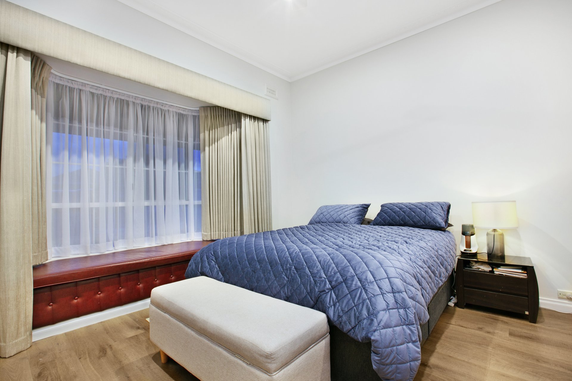 3 Kalang Road, Glenroy image 8