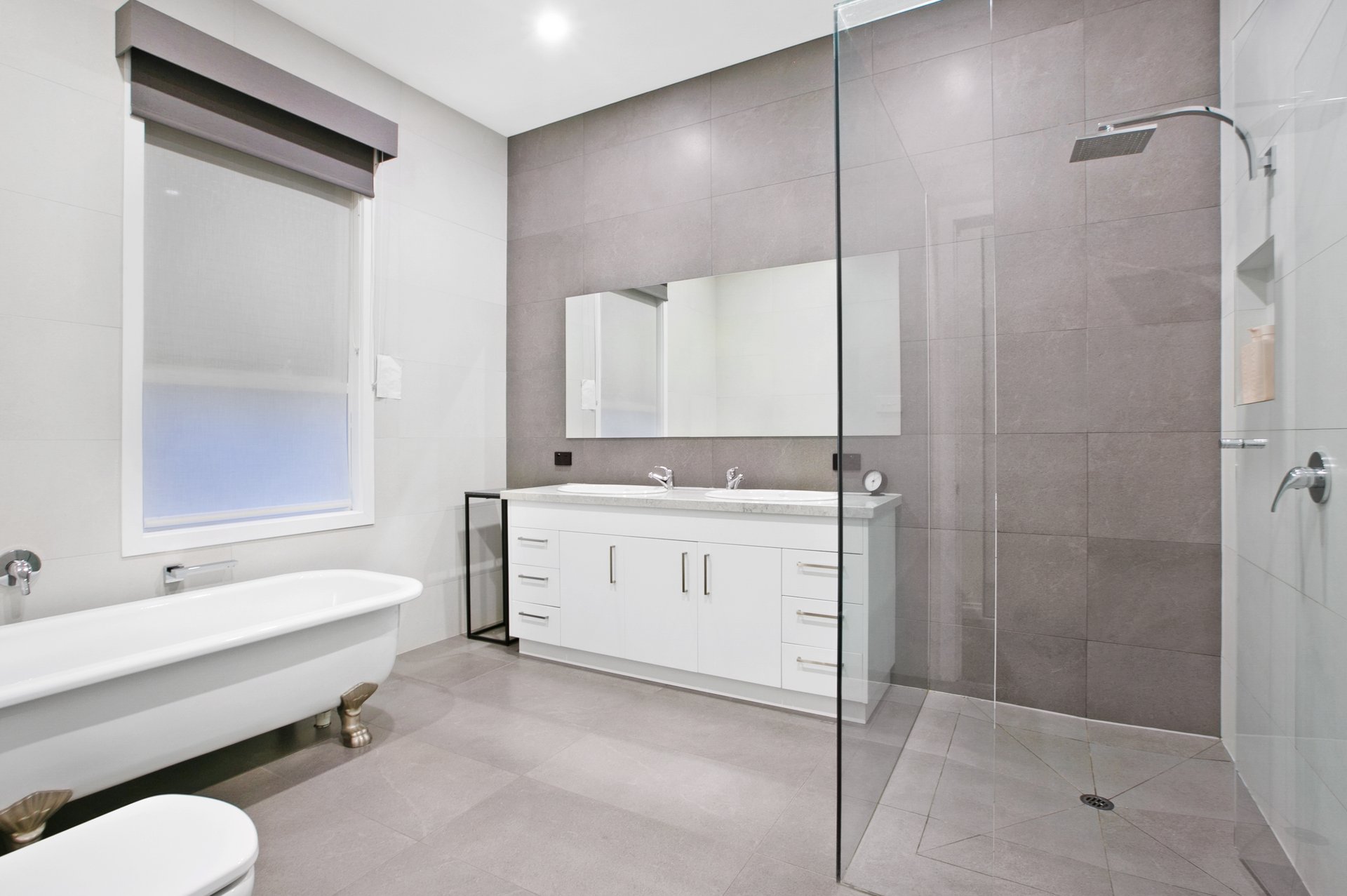 3 Kalang Road, Glenroy image 9