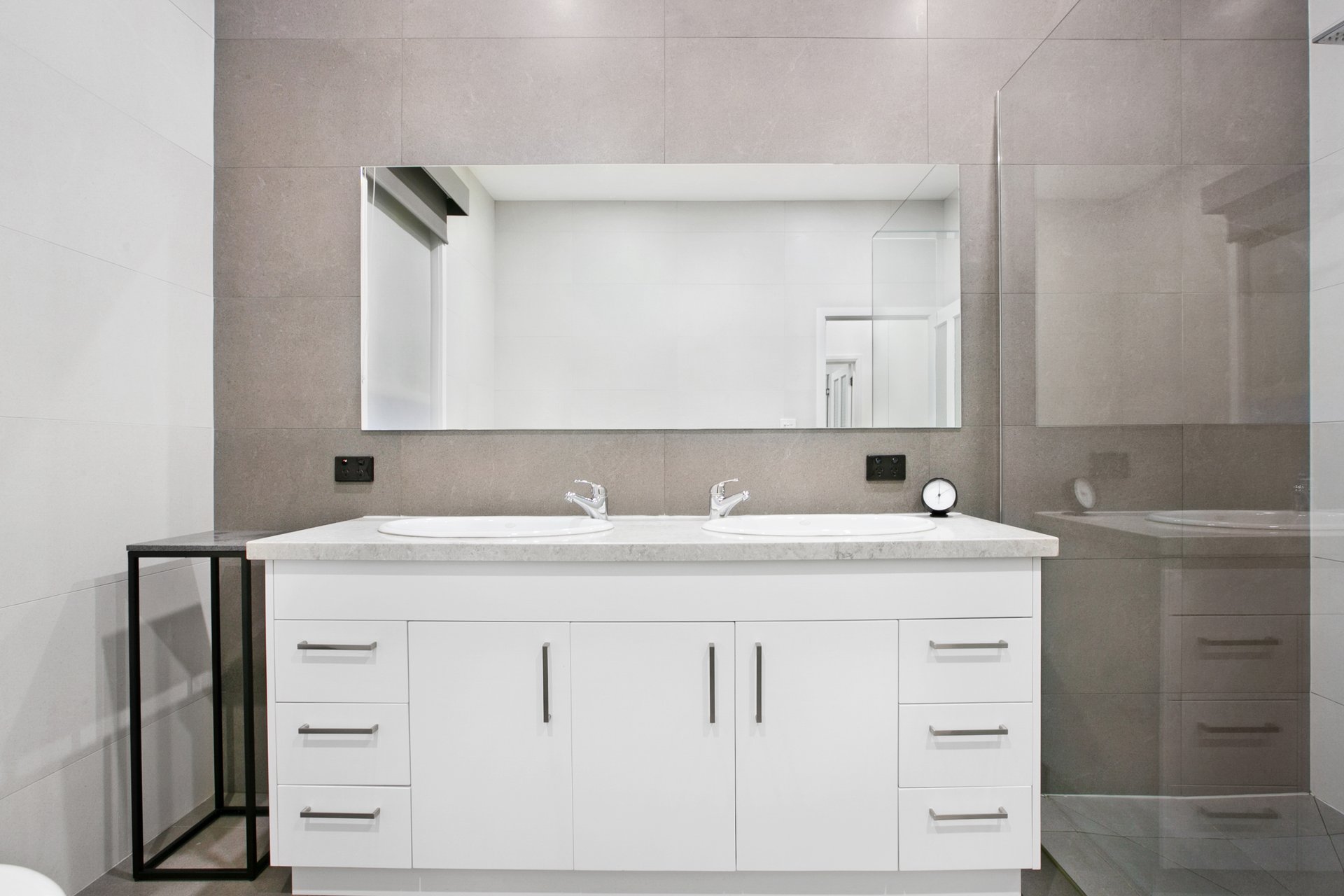 3 Kalang Road, Glenroy image 10