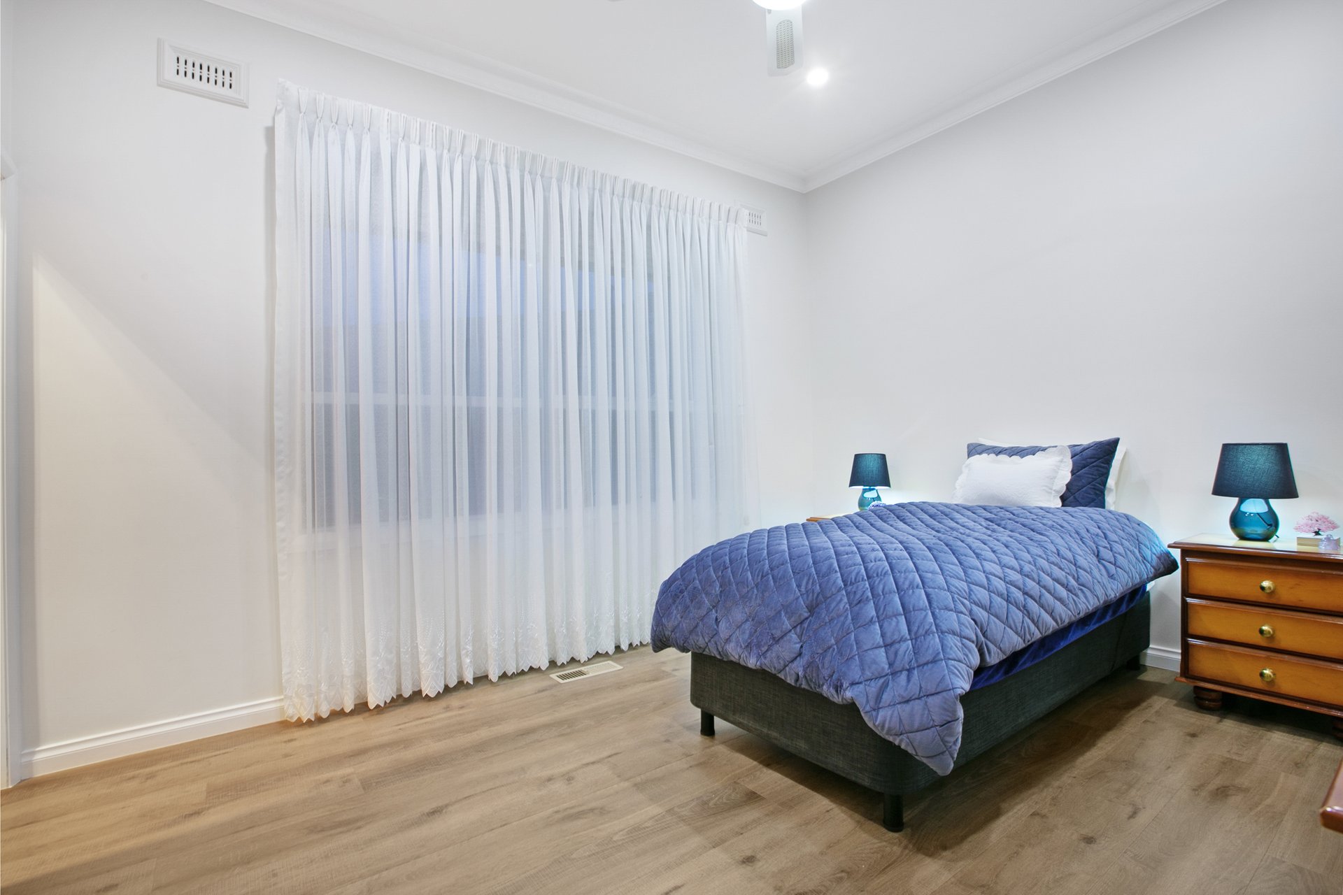 3 Kalang Road, Glenroy image 11
