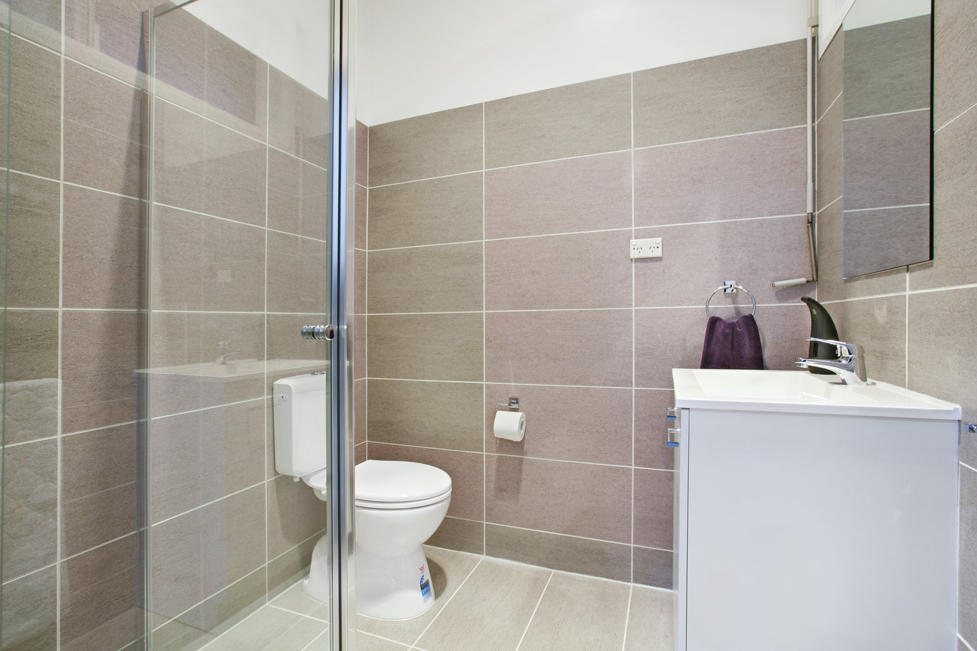 3 Kalang Road, Glenroy image 12