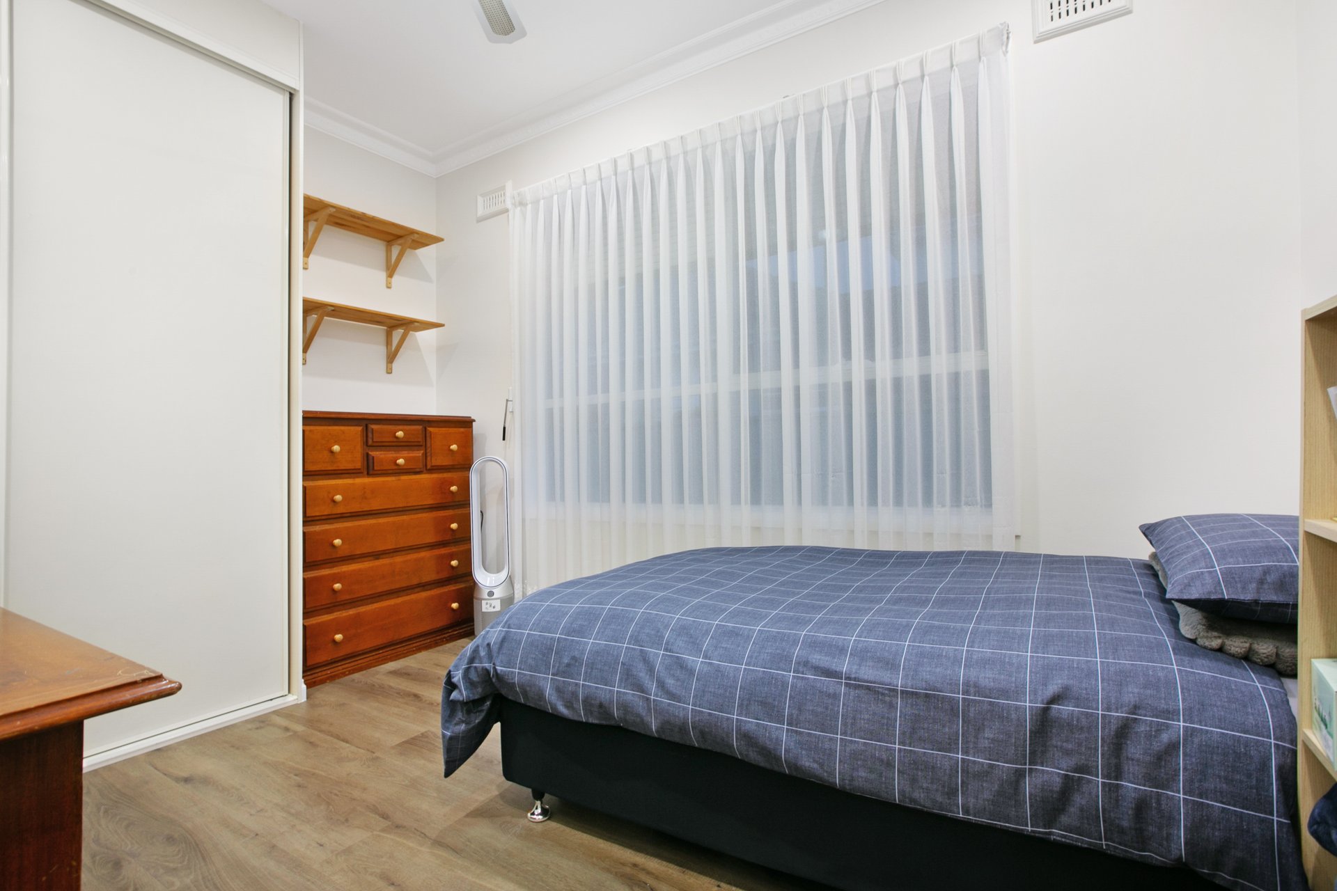 3 Kalang Road, Glenroy image 13
