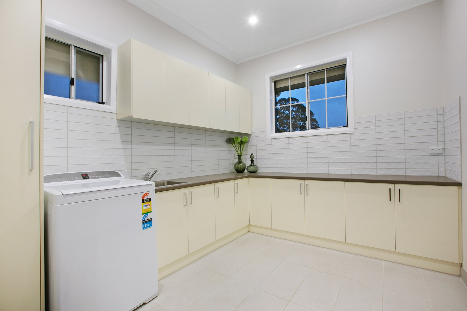 3 Kalang Road, Glenroy image 14