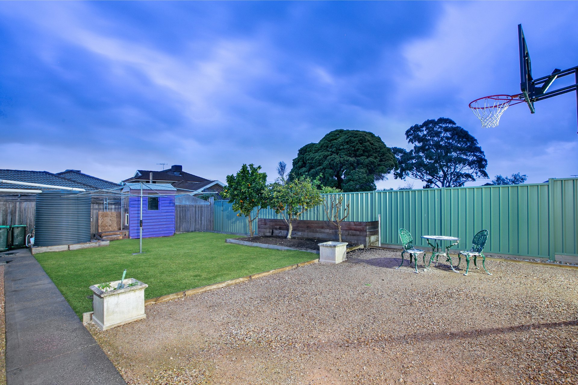 3 Kalang Road, Glenroy image 16