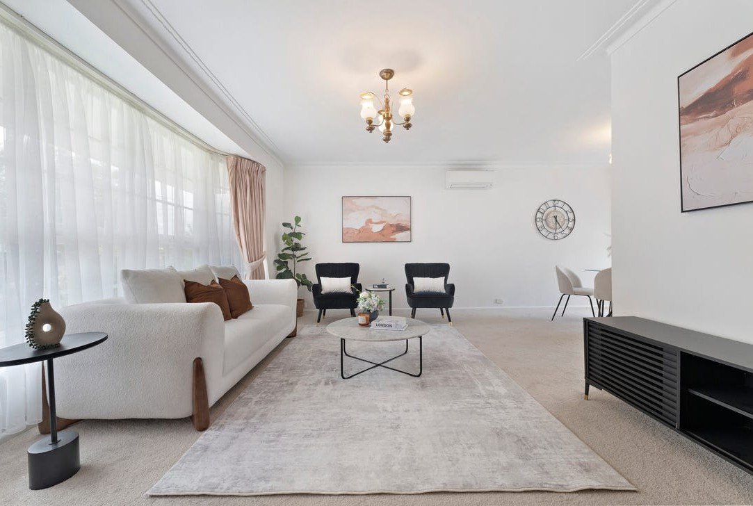 3 Kaldor Court, Glen&nbsp;Waverley image 3