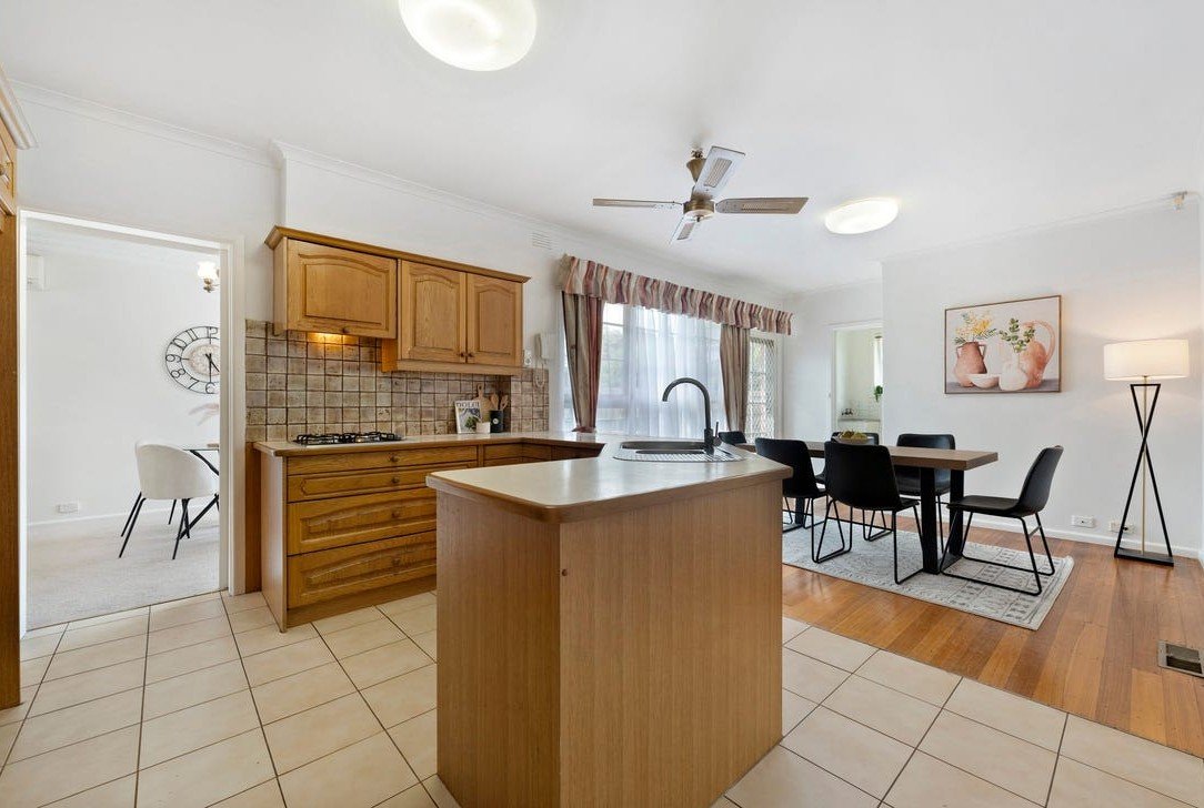 3 Kaldor Court, Glen&nbsp;Waverley image 5