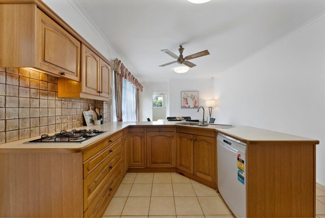 3 Kaldor Court, Glen&nbsp;Waverley image 4
