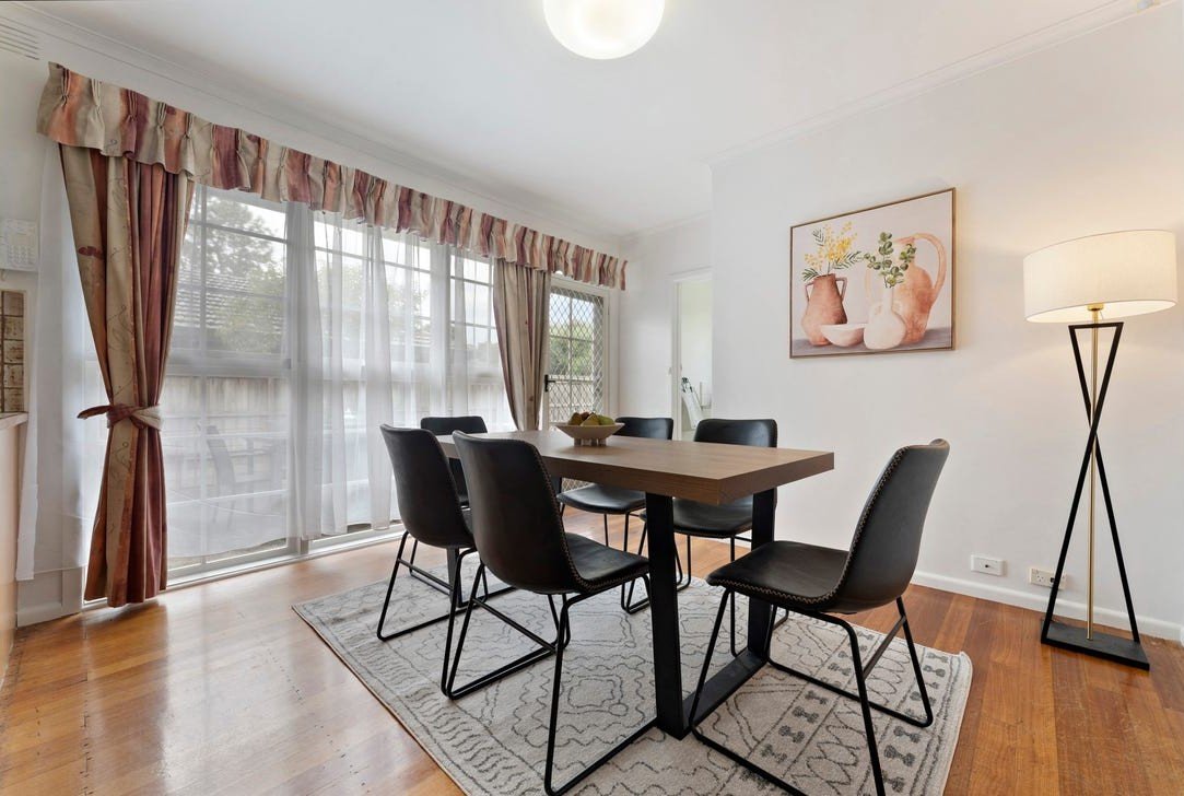3 Kaldor Court, Glen&nbsp;Waverley image 6