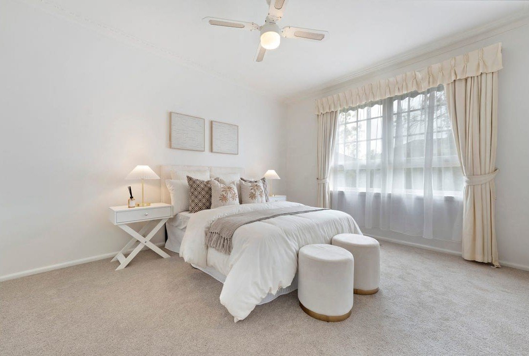 3 Kaldor Court, Glen&nbsp;Waverley image 10