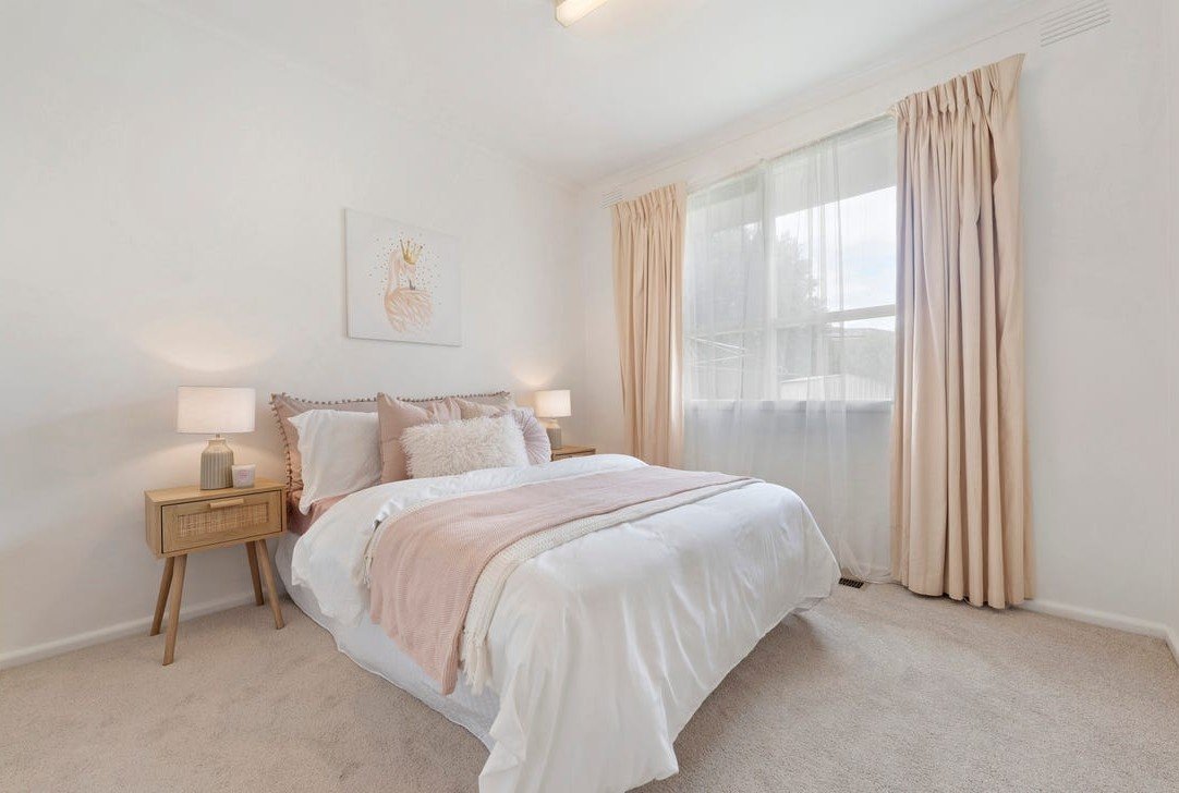3 Kaldor Court, Glen&nbsp;Waverley image 12