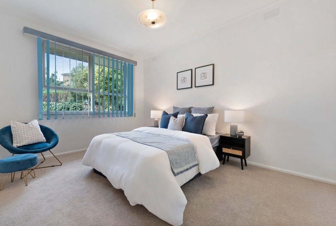 3 Kaldor Court, Glen&nbsp;Waverley image 13