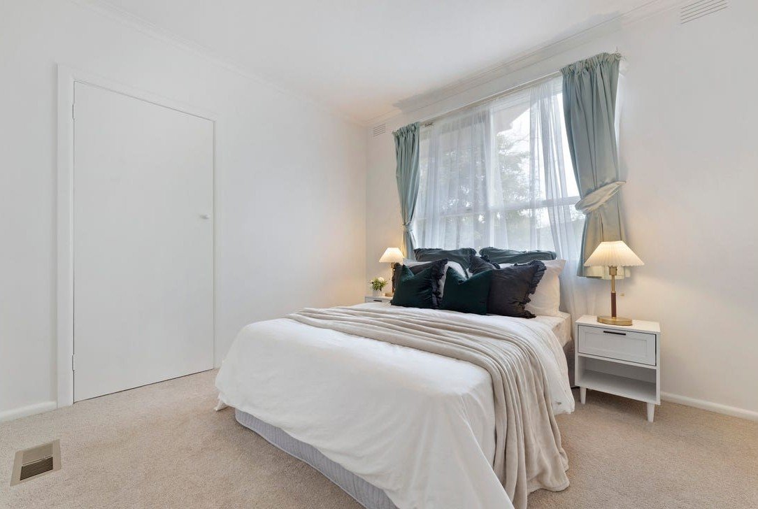 3 Kaldor Court, Glen&nbsp;Waverley image 8
