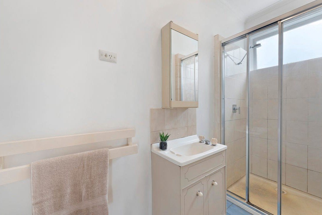 3 Kaldor Court, Glen&nbsp;Waverley image 11