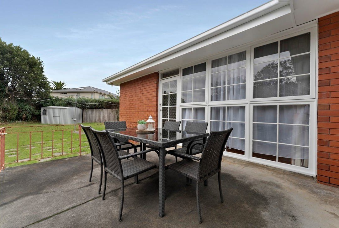 3 Kaldor Court, Glen&nbsp;Waverley image 14
