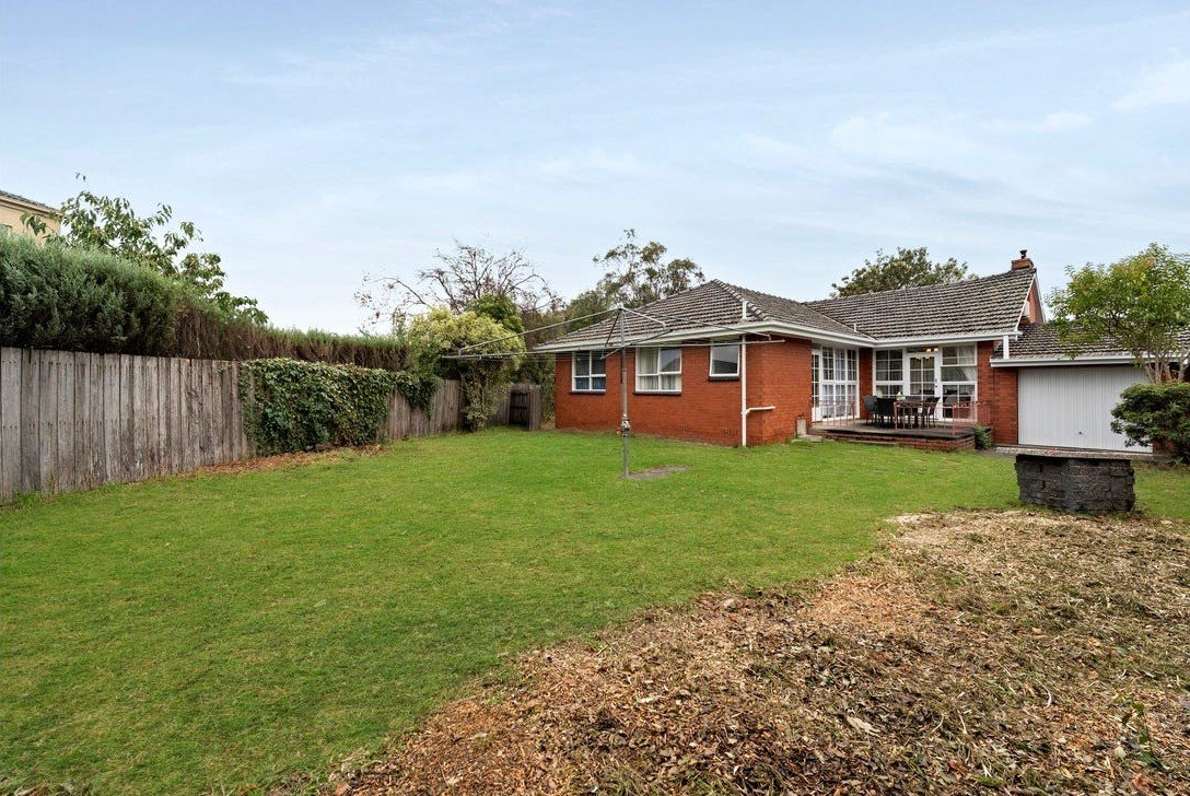 3 Kaldor Court, Glen&nbsp;Waverley image 15