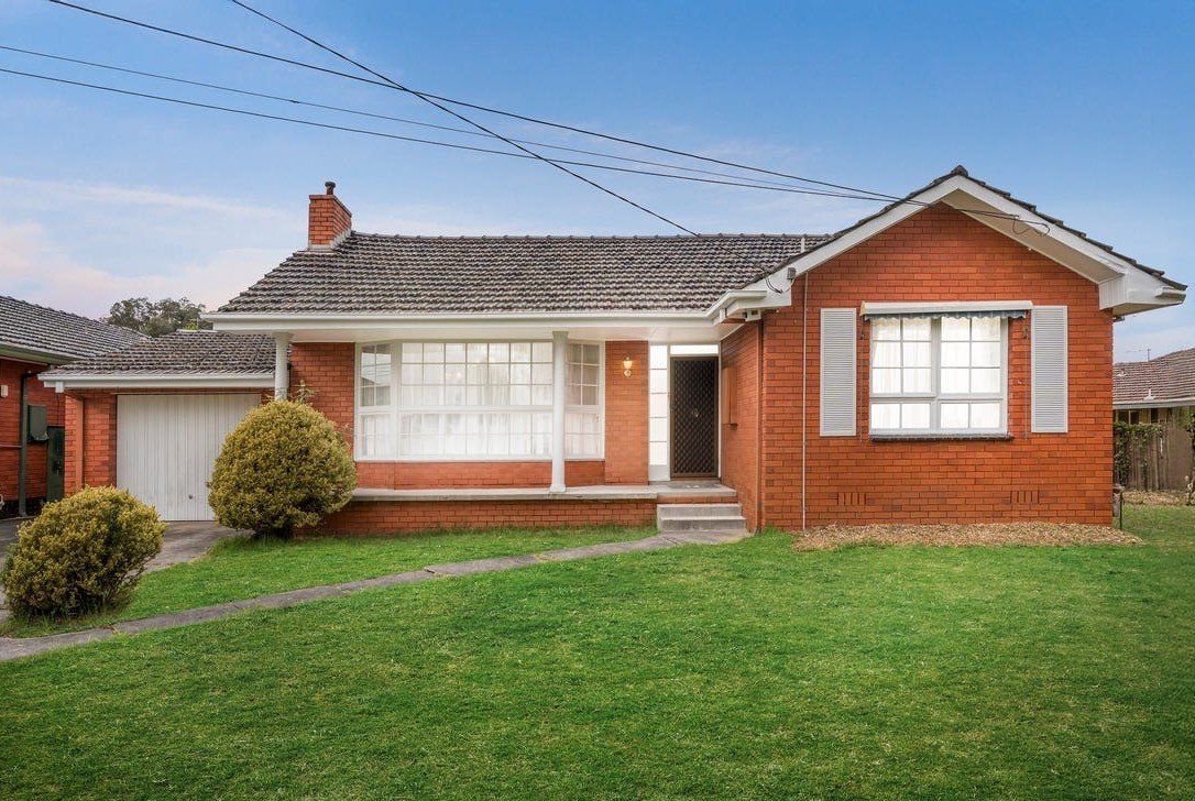 3 Kaldor Court, Glen&nbsp;Waverley image 1