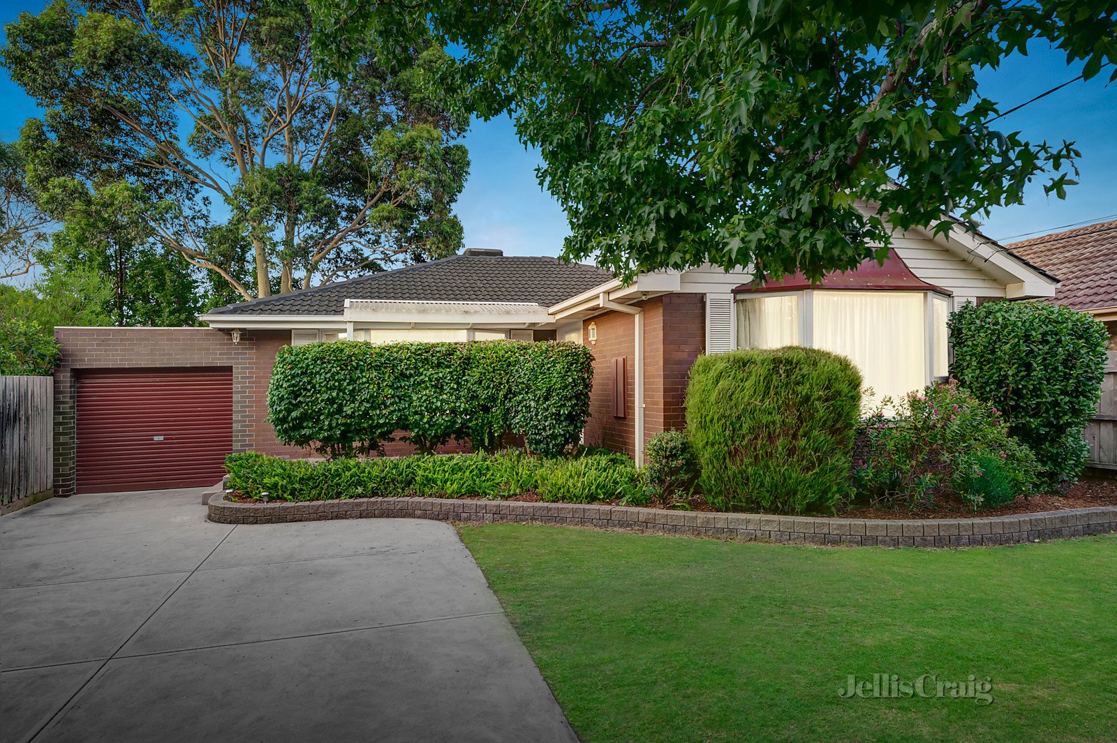 3 Kalista Court, Burwood East image 1