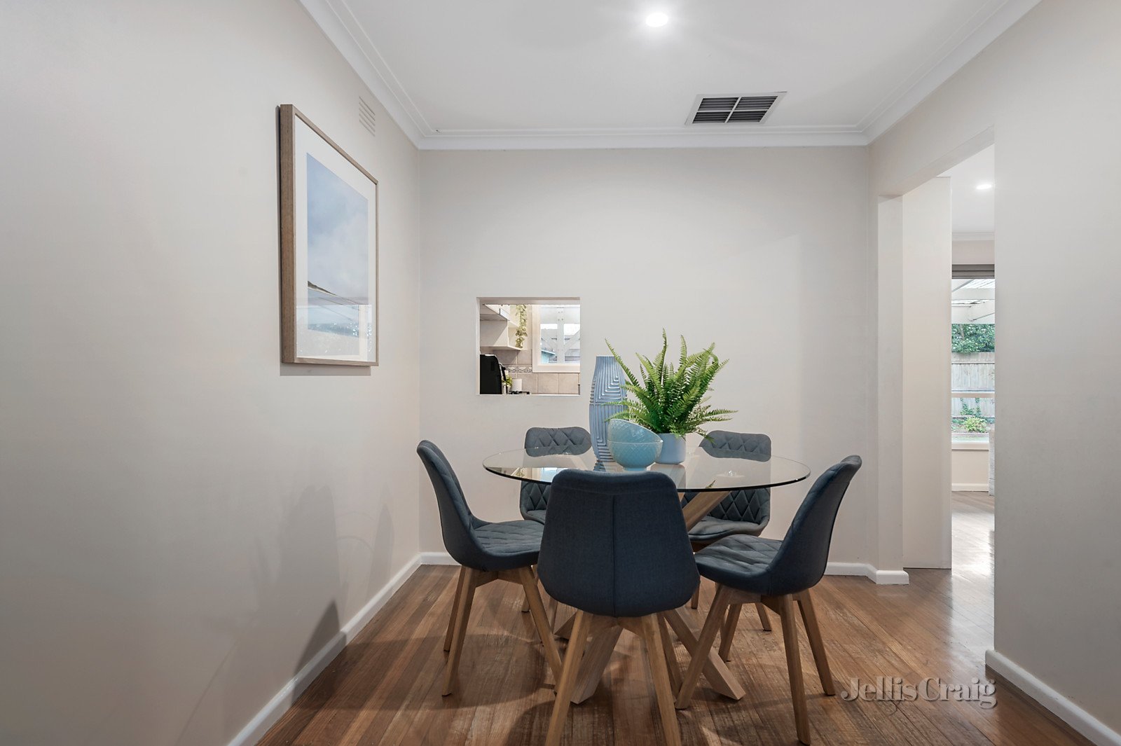 3 Kalista Court, Burwood East image 3