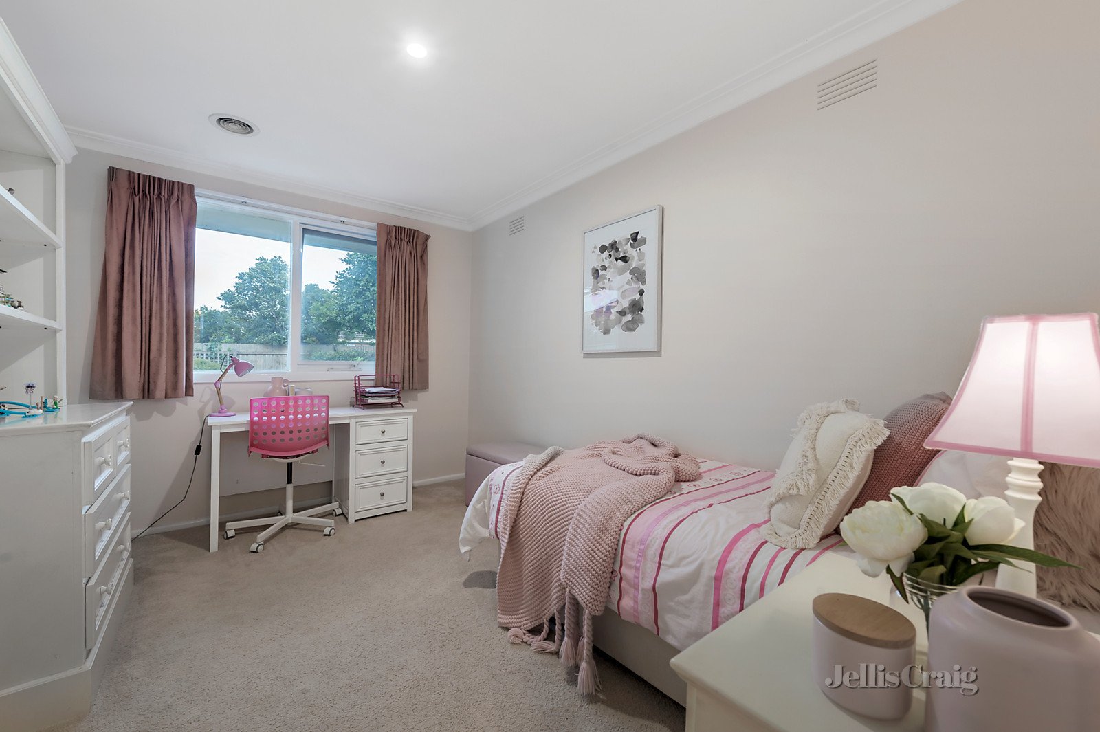 3 Kalista Court, Burwood East image 8