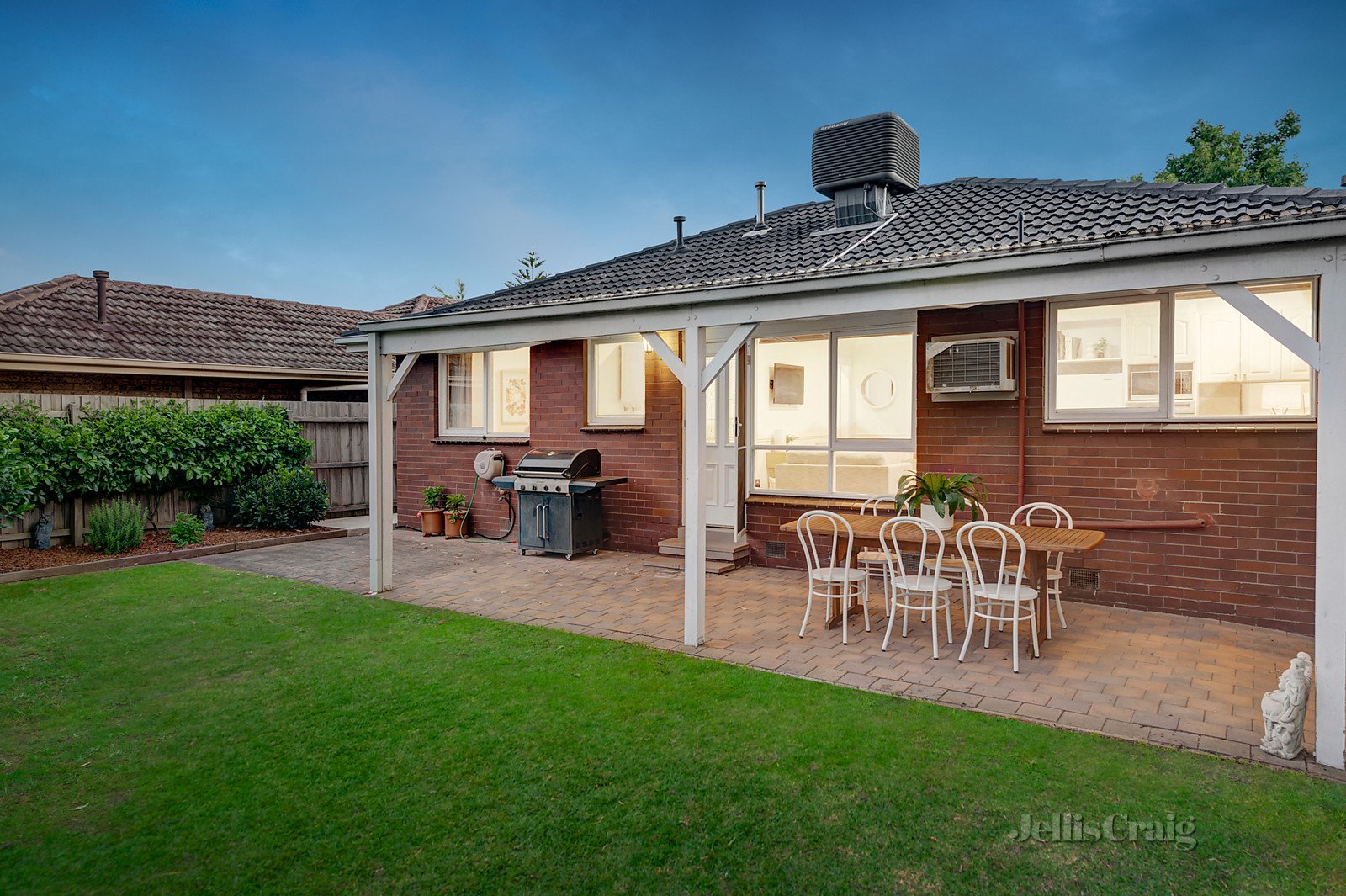 3 Kalista Court, Burwood East image 11