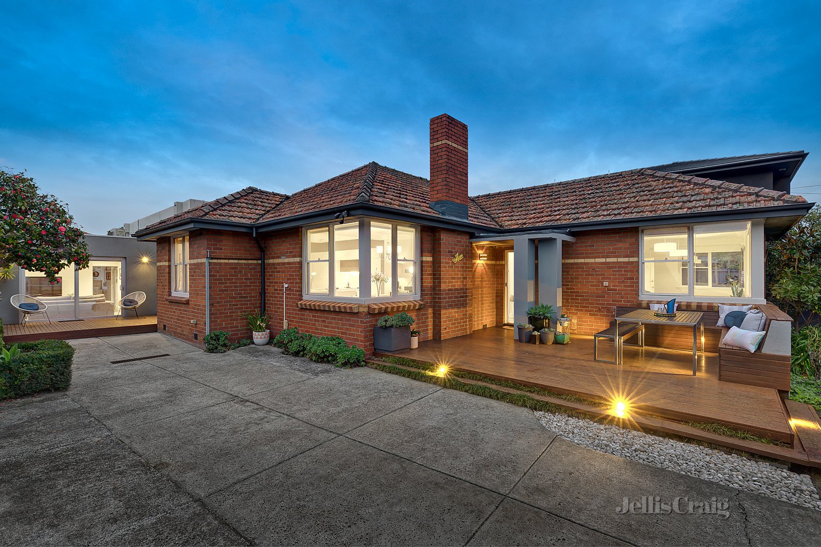 3 Kangaroo Road, Murrumbeena image 1