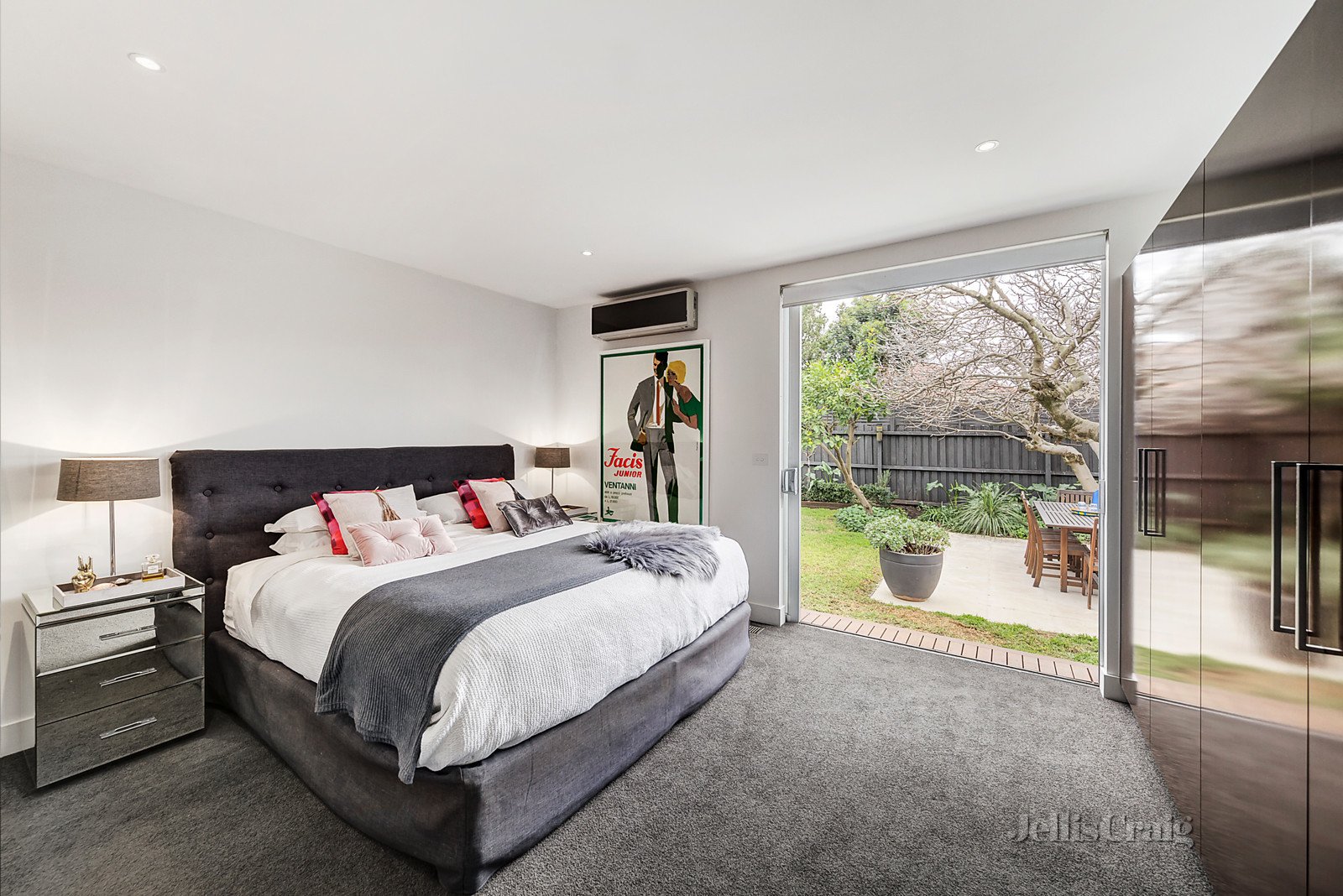 3 Kangaroo Road, Murrumbeena image 7