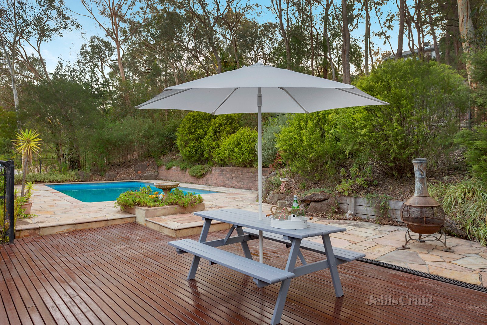 3 Karen Court, Warrandyte image 8