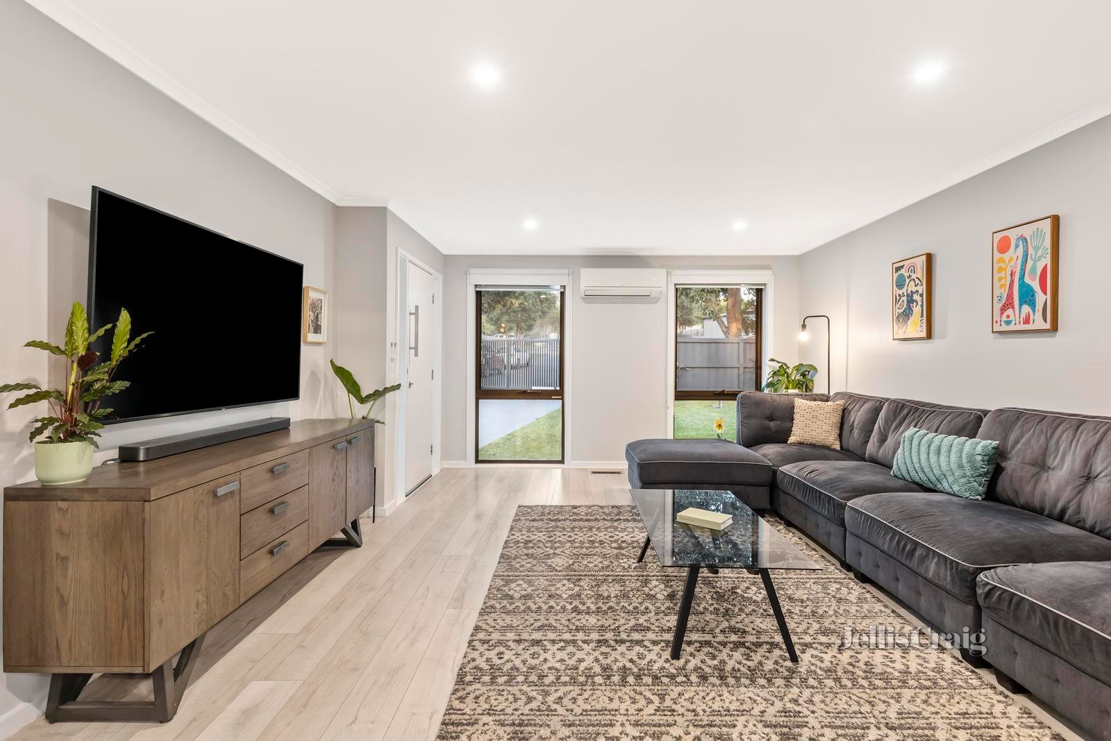 3 Karita Court, Lilydale image 2