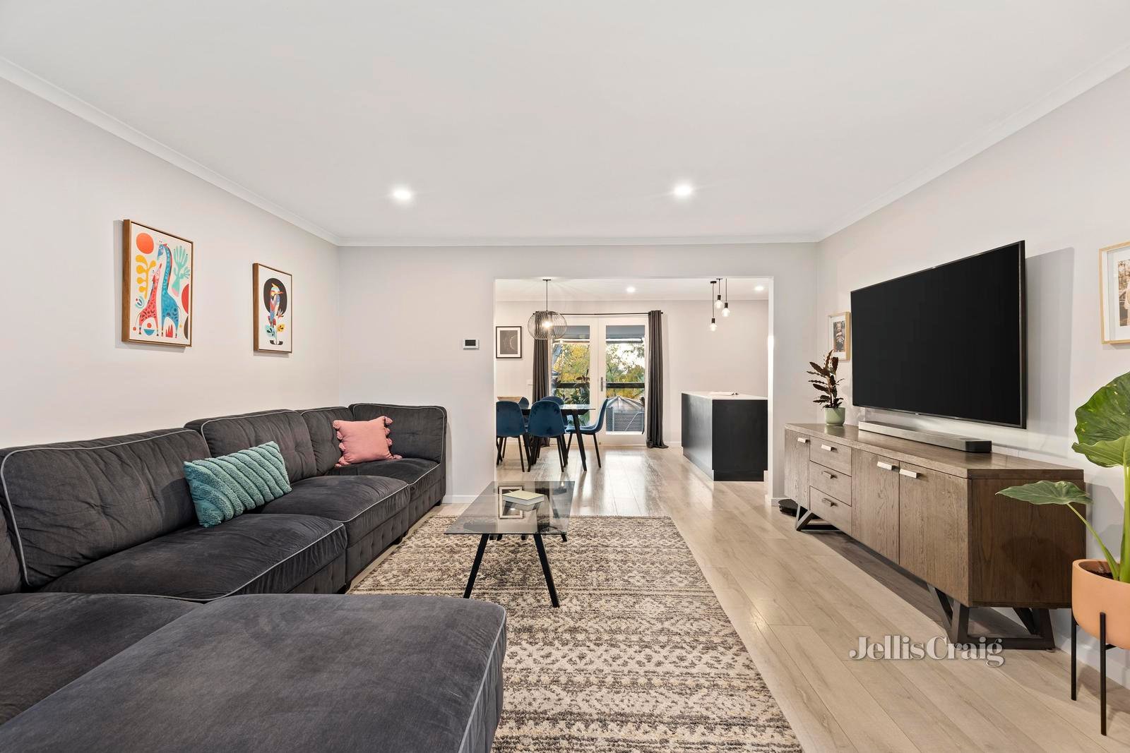 3 Karita Court, Lilydale image 3