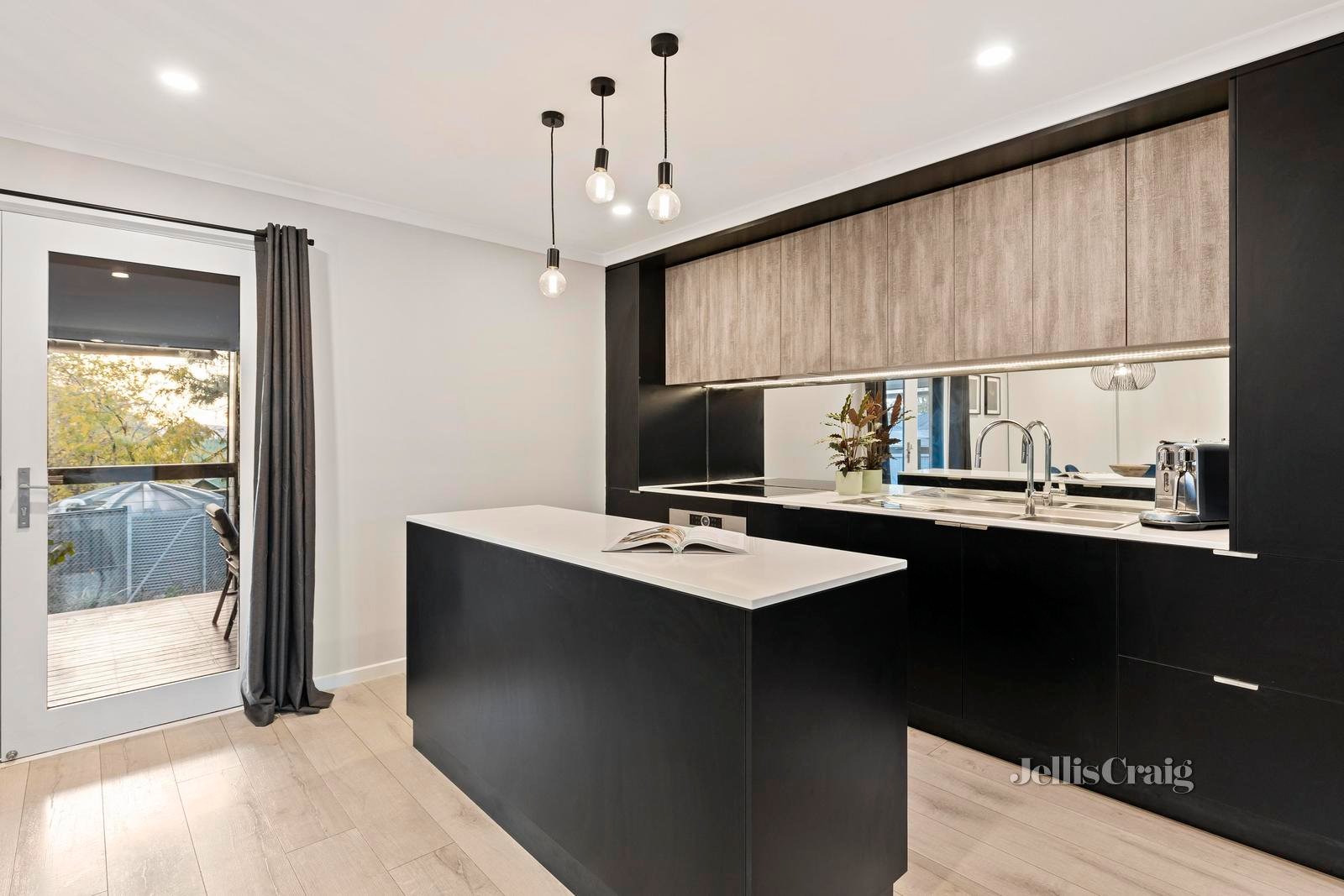 3 Karita Court, Lilydale image 4