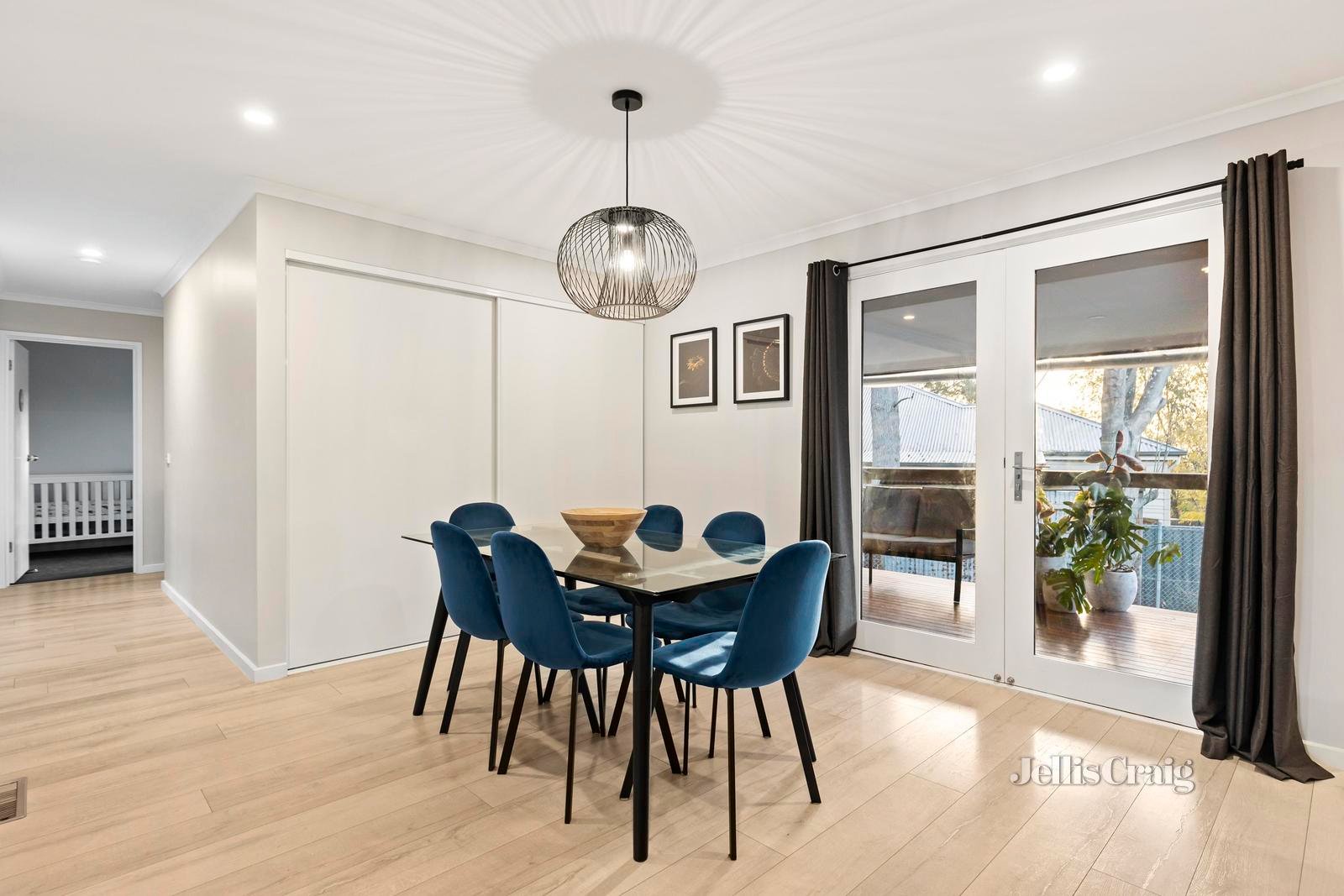 3 Karita Court, Lilydale image 6