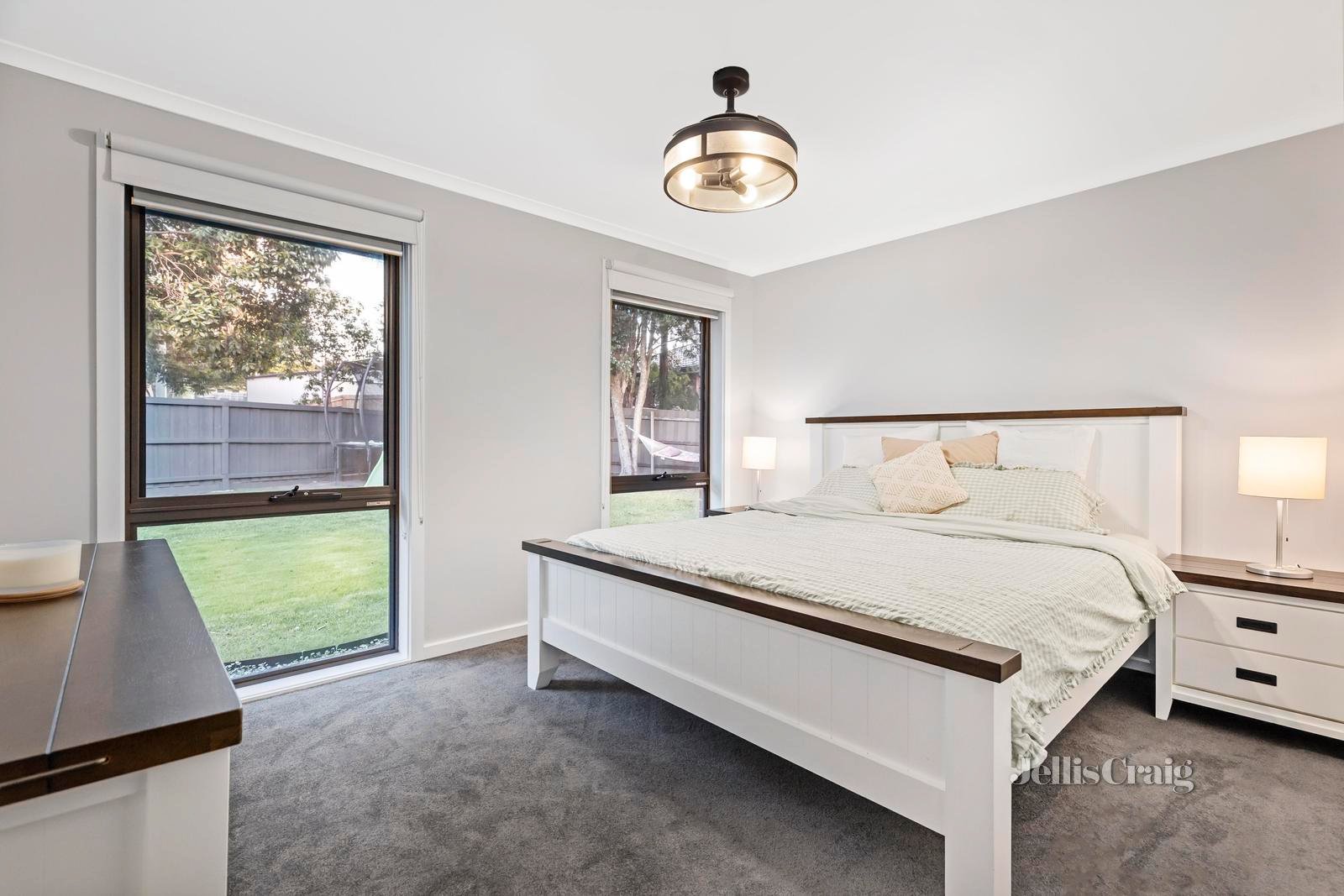 3 Karita Court, Lilydale image 7