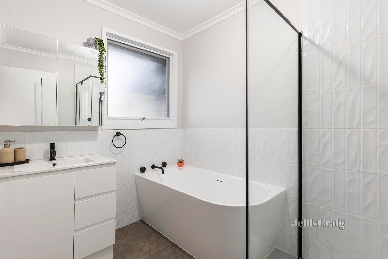 3 Karita Court, Lilydale image 8