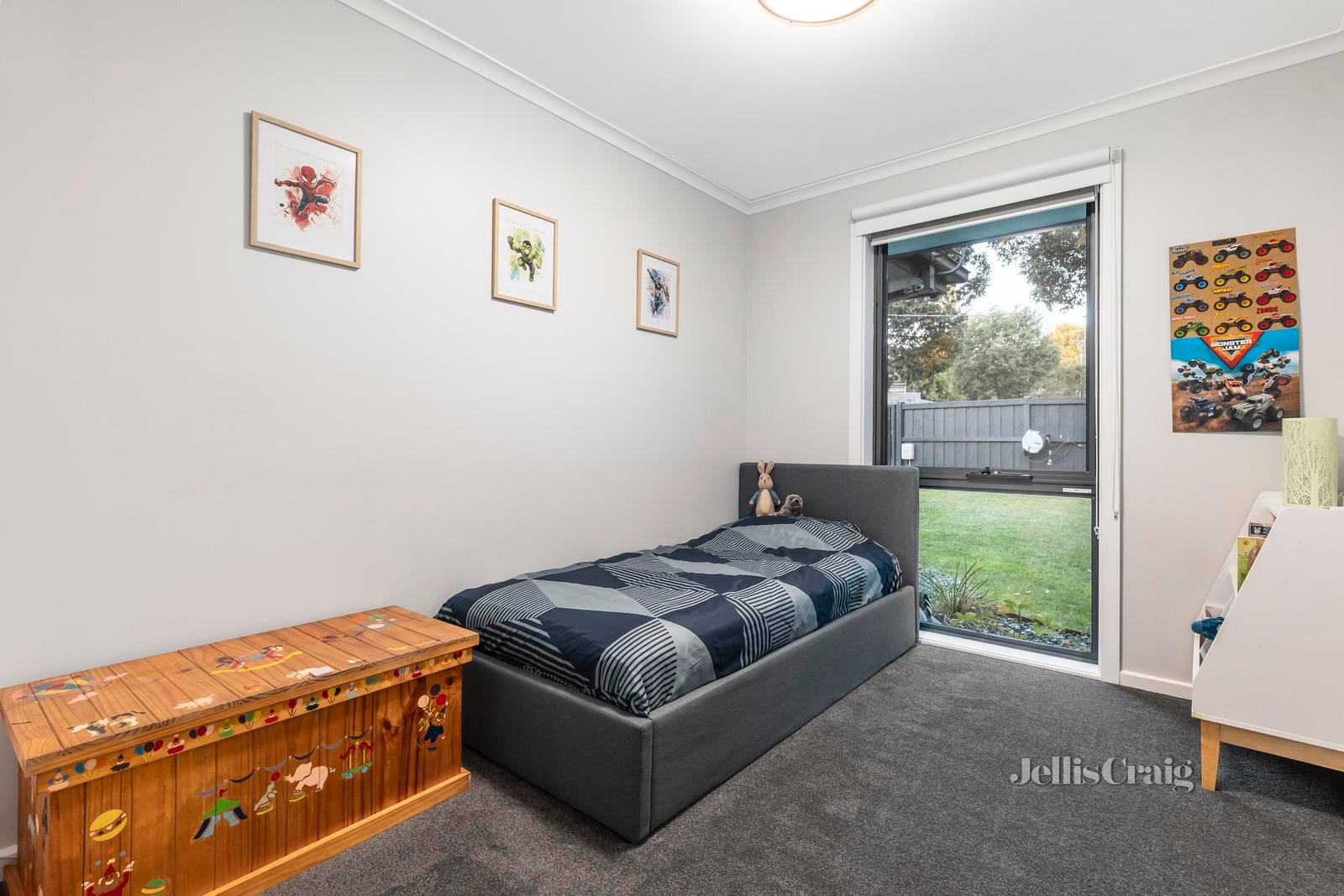 3 Karita Court, Lilydale image 9