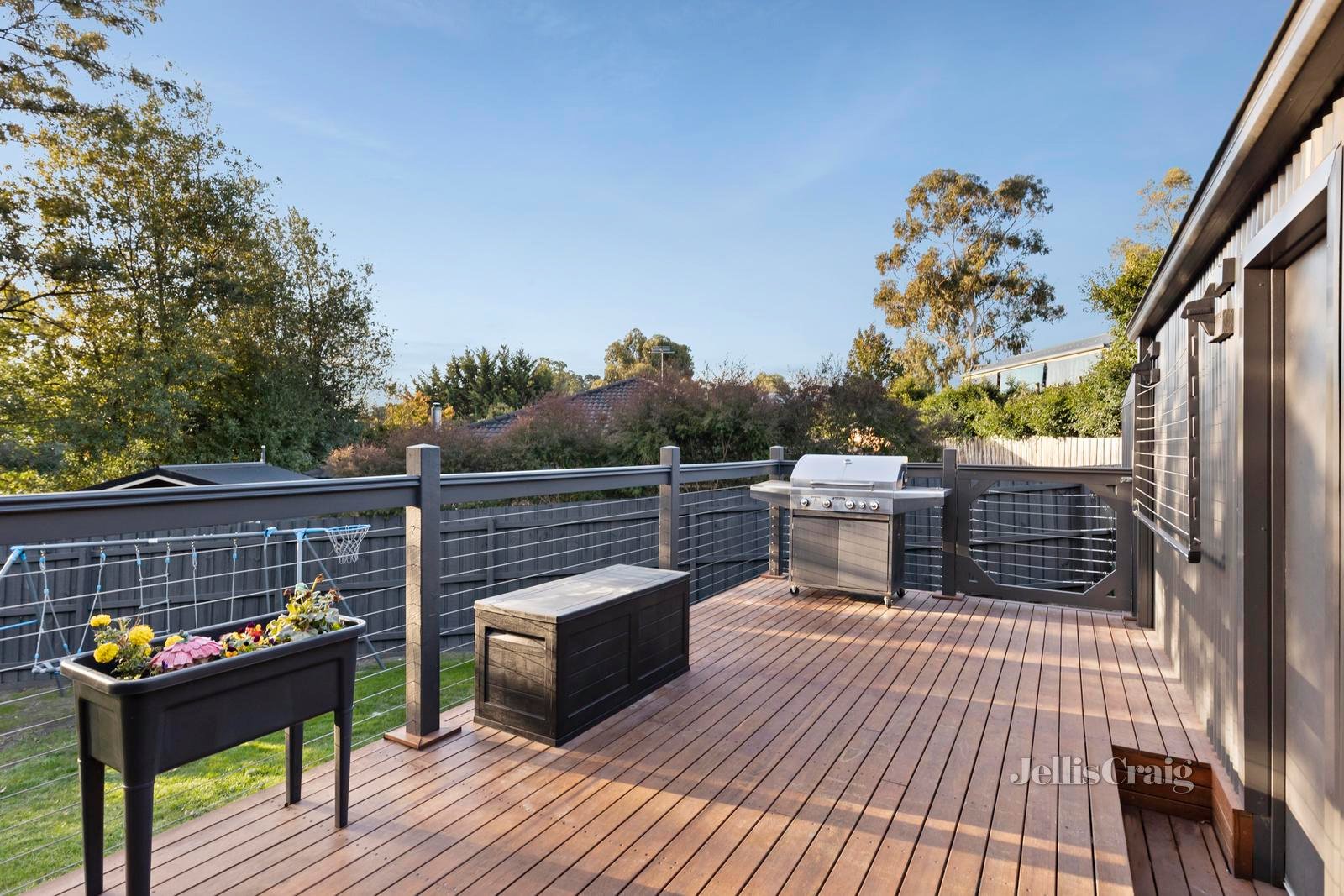 3 Karita Court, Lilydale image 11