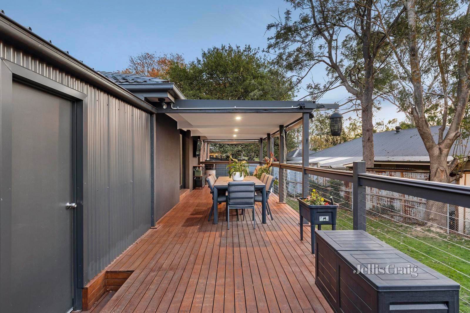3 Karita Court, Lilydale image 12