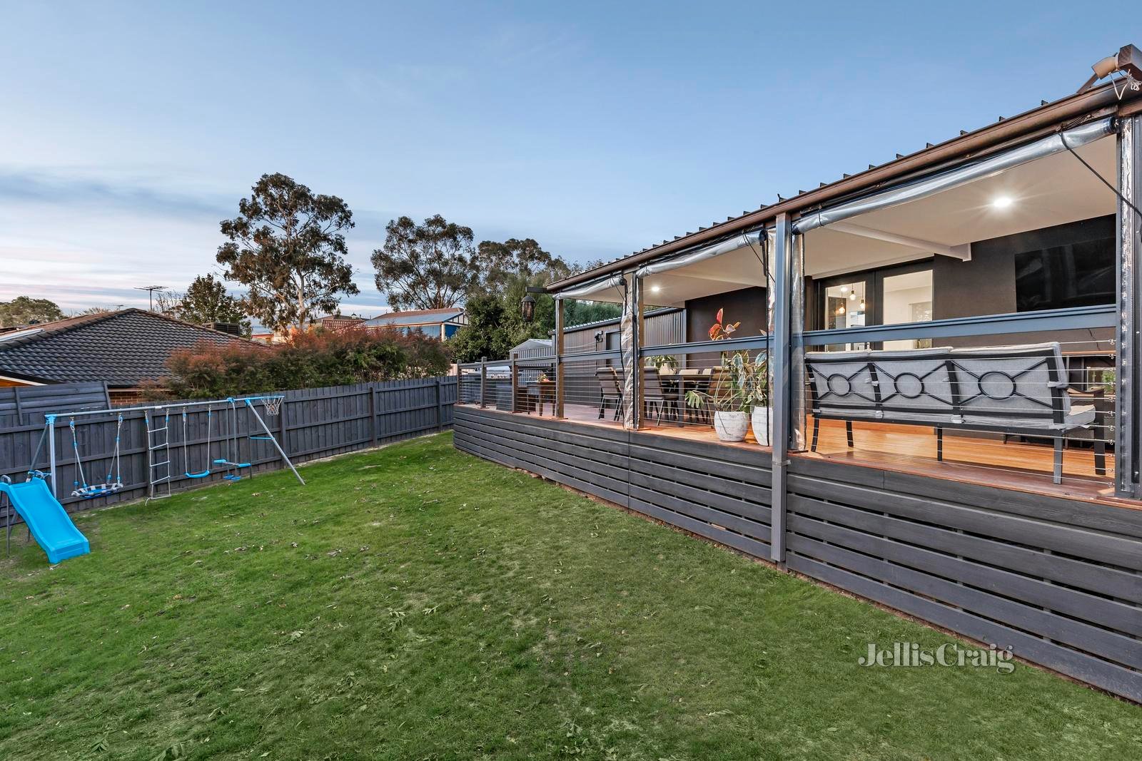 3 Karita Court, Lilydale image 13