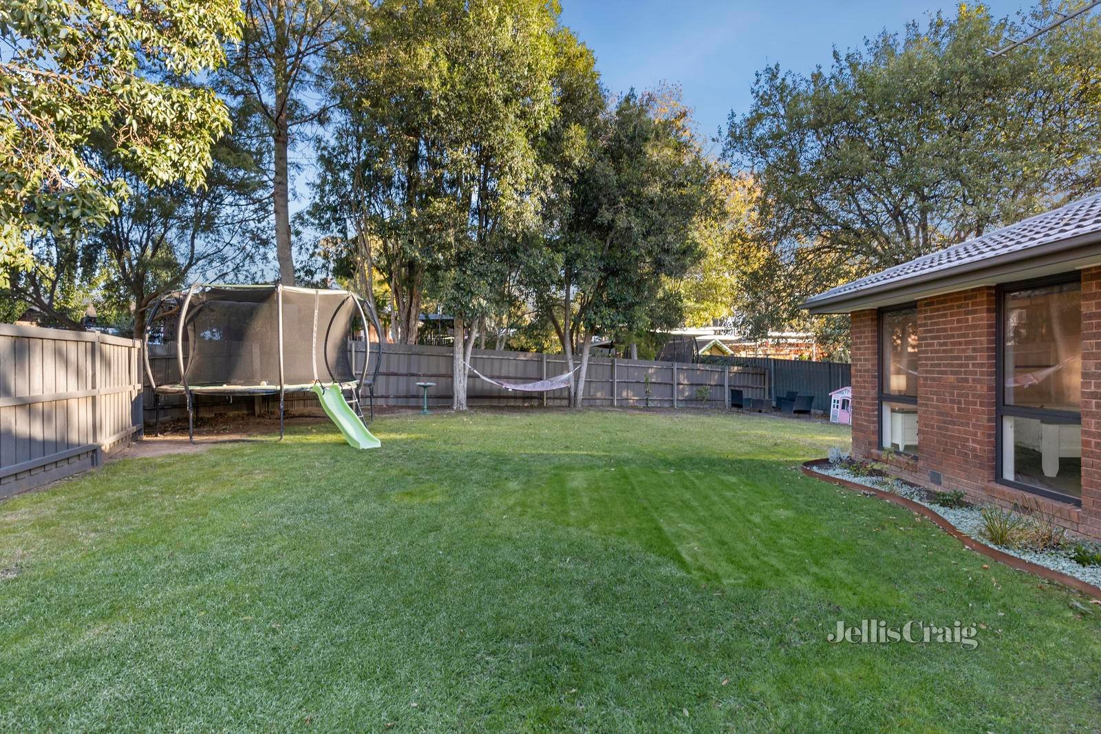 3 Karita Court, Lilydale image 14