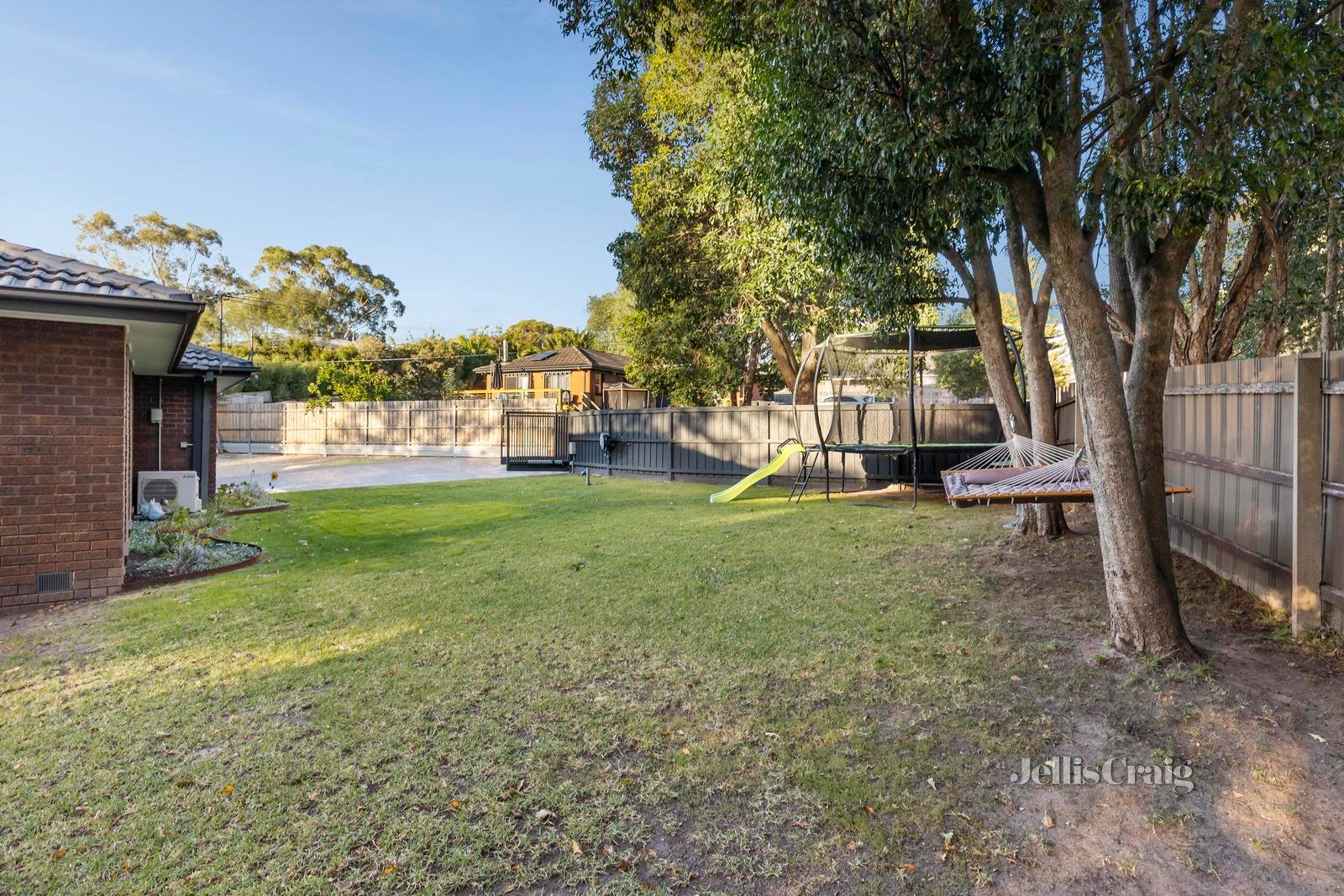 3 Karita Court, Lilydale image 15