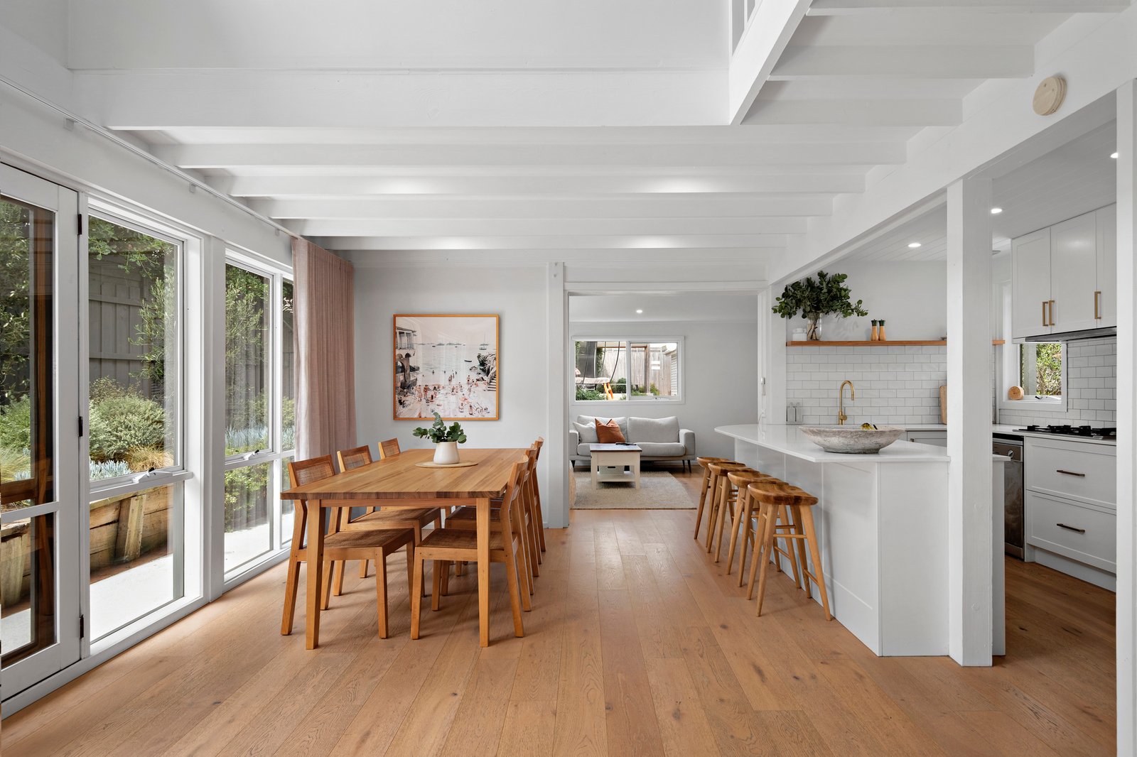 3 Karleen Court